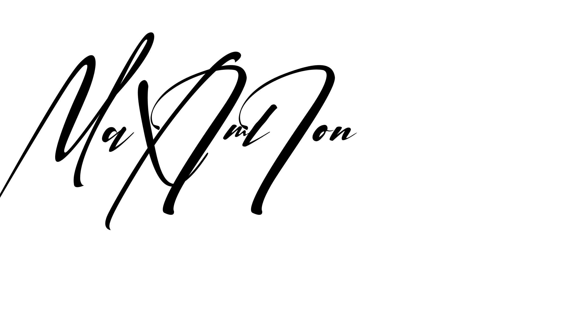 The best way (BetterlettRegular-Ea5Lj) to make a short signature is to pick only two or three words in your name. The name Ceard include a total of six letters. For converting this name. Ceard signature style 2 images and pictures png