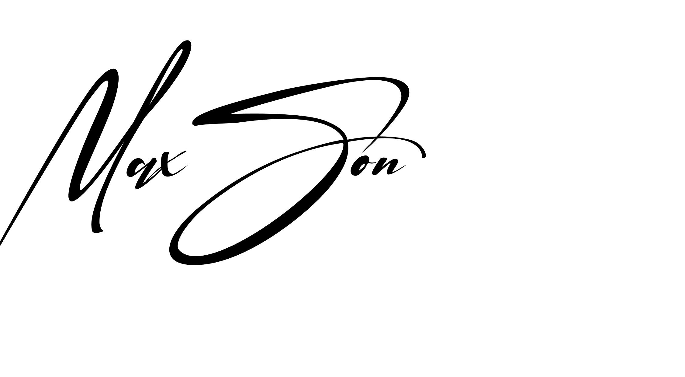 The best way (BetterlettRegular-Ea5Lj) to make a short signature is to pick only two or three words in your name. The name Ceard include a total of six letters. For converting this name. Ceard signature style 2 images and pictures png