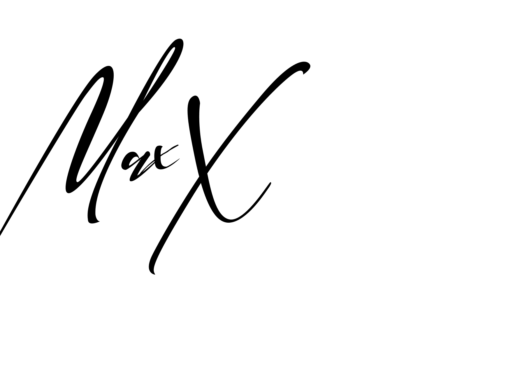 The best way (BetterlettRegular-Ea5Lj) to make a short signature is to pick only two or three words in your name. The name Ceard include a total of six letters. For converting this name. Ceard signature style 2 images and pictures png