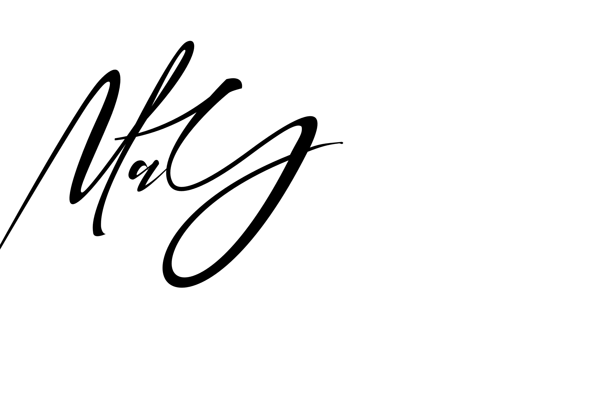 The best way (BetterlettRegular-Ea5Lj) to make a short signature is to pick only two or three words in your name. The name Ceard include a total of six letters. For converting this name. Ceard signature style 2 images and pictures png