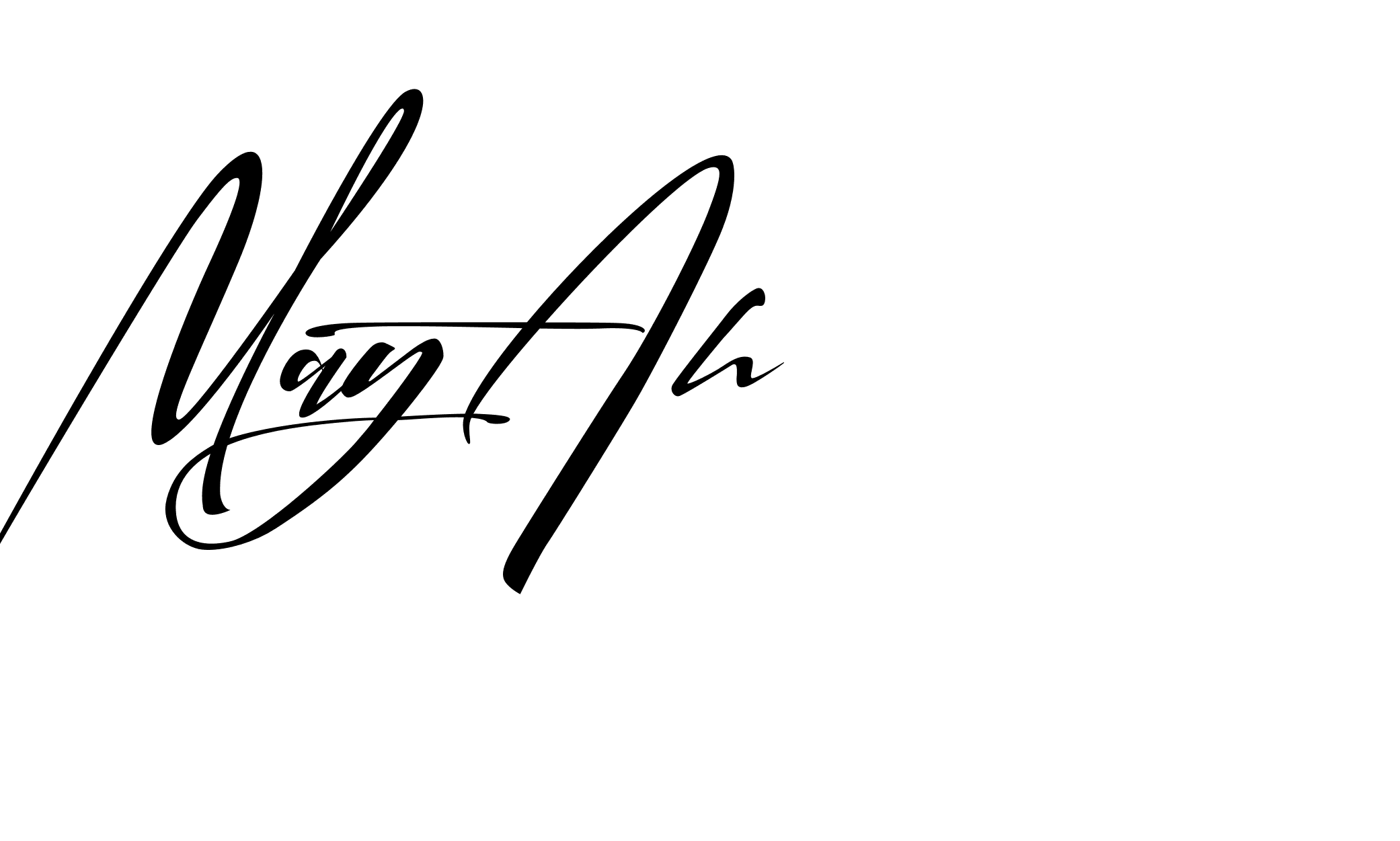 The best way (BetterlettRegular-Ea5Lj) to make a short signature is to pick only two or three words in your name. The name Ceard include a total of six letters. For converting this name. Ceard signature style 2 images and pictures png