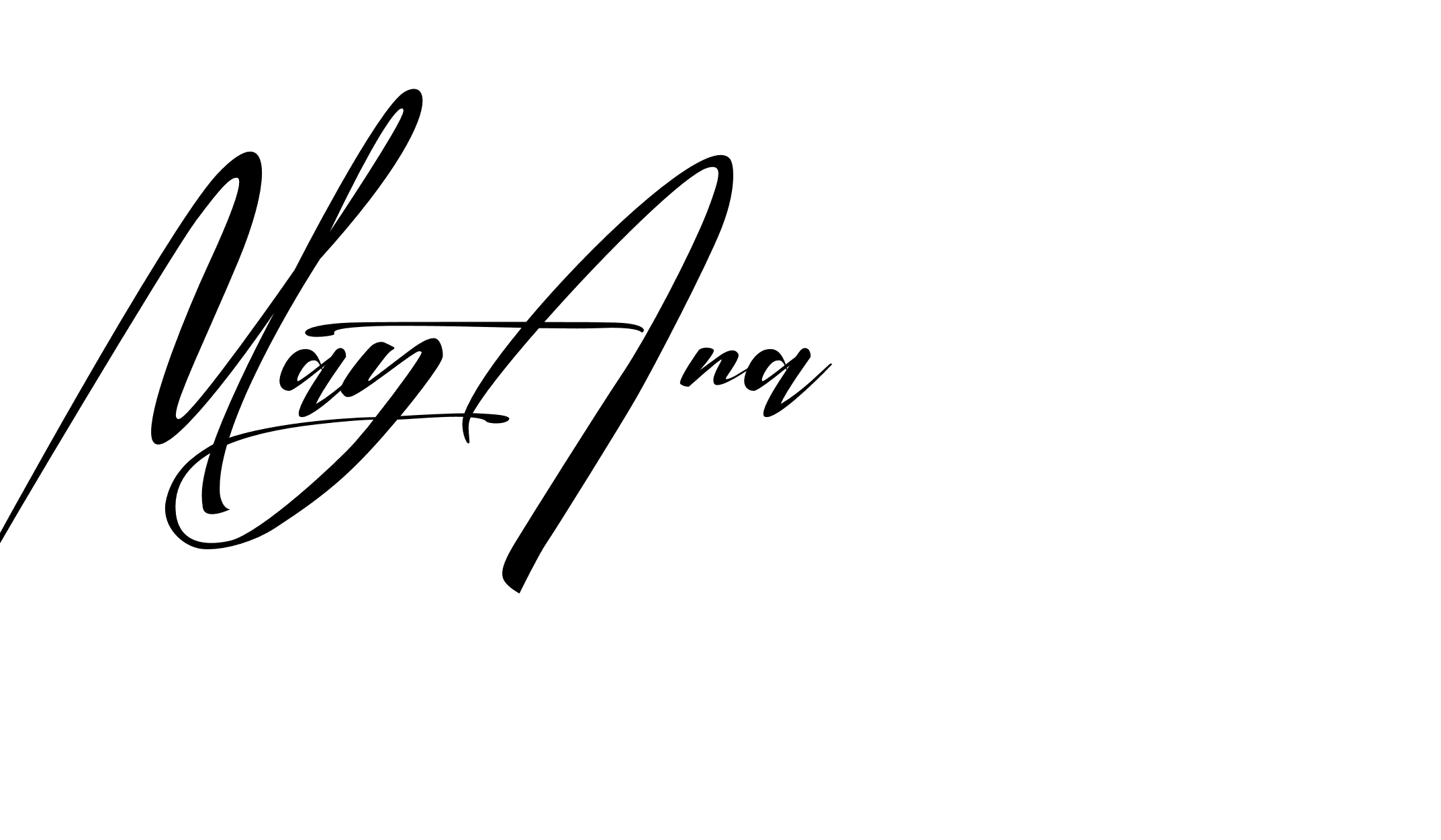 The best way (BetterlettRegular-Ea5Lj) to make a short signature is to pick only two or three words in your name. The name Ceard include a total of six letters. For converting this name. Ceard signature style 2 images and pictures png