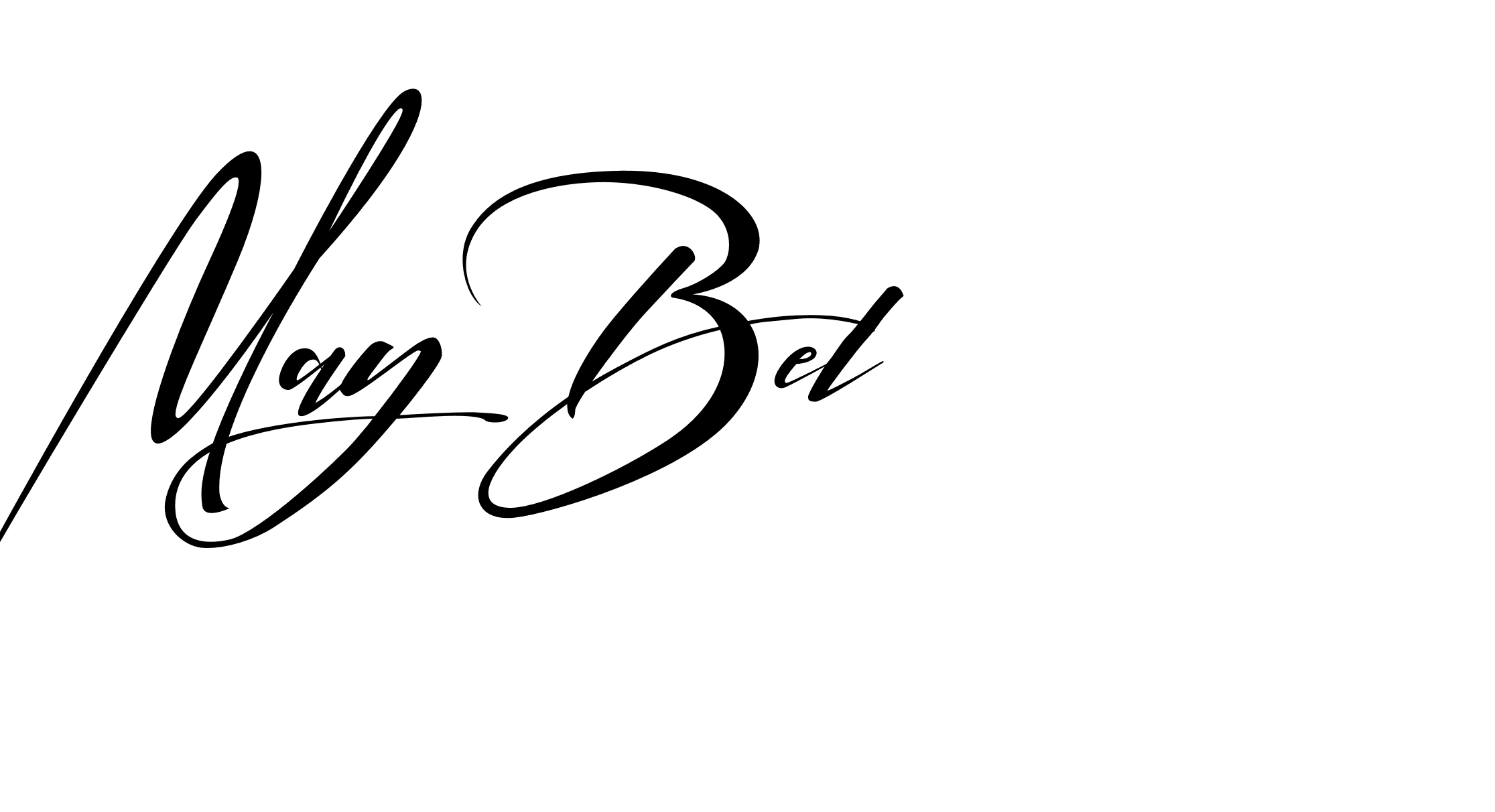 The best way (BetterlettRegular-Ea5Lj) to make a short signature is to pick only two or three words in your name. The name Ceard include a total of six letters. For converting this name. Ceard signature style 2 images and pictures png