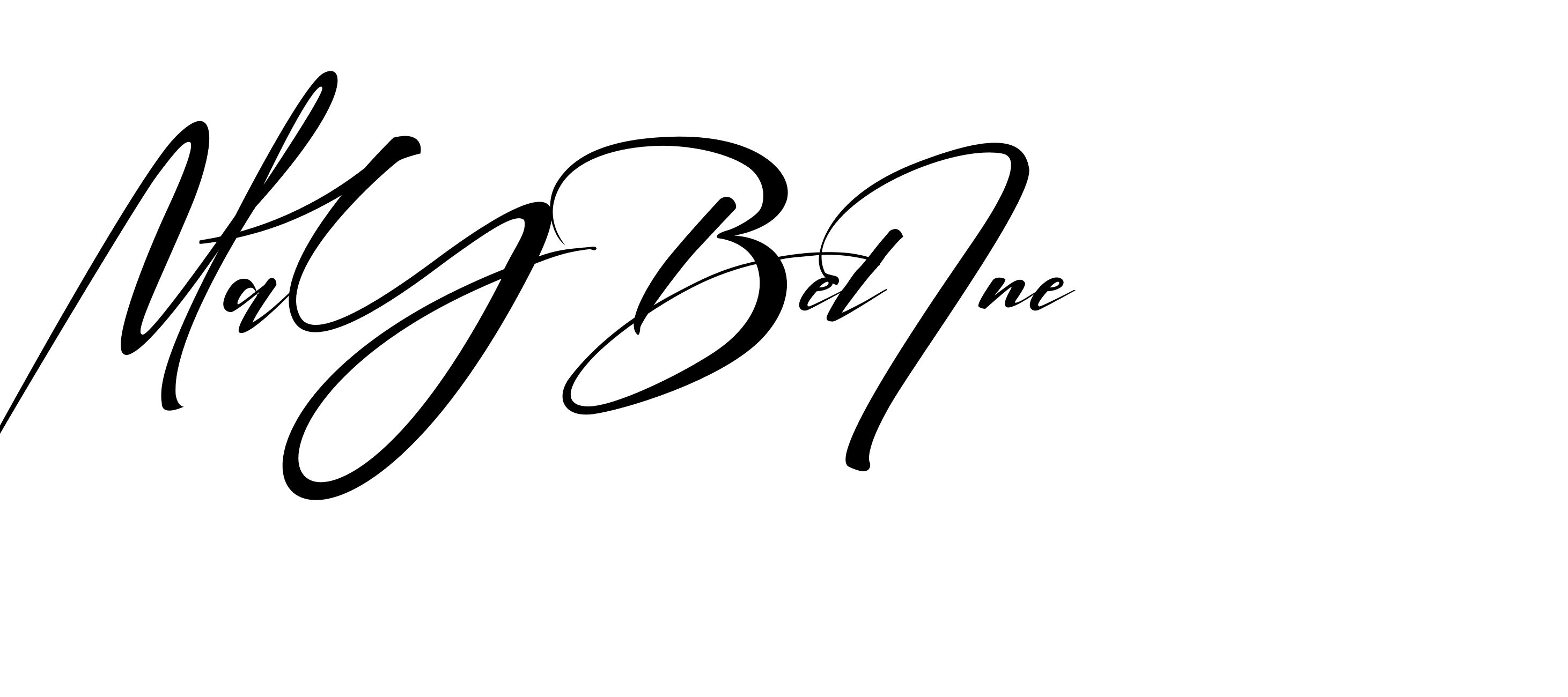 The best way (BetterlettRegular-Ea5Lj) to make a short signature is to pick only two or three words in your name. The name Ceard include a total of six letters. For converting this name. Ceard signature style 2 images and pictures png