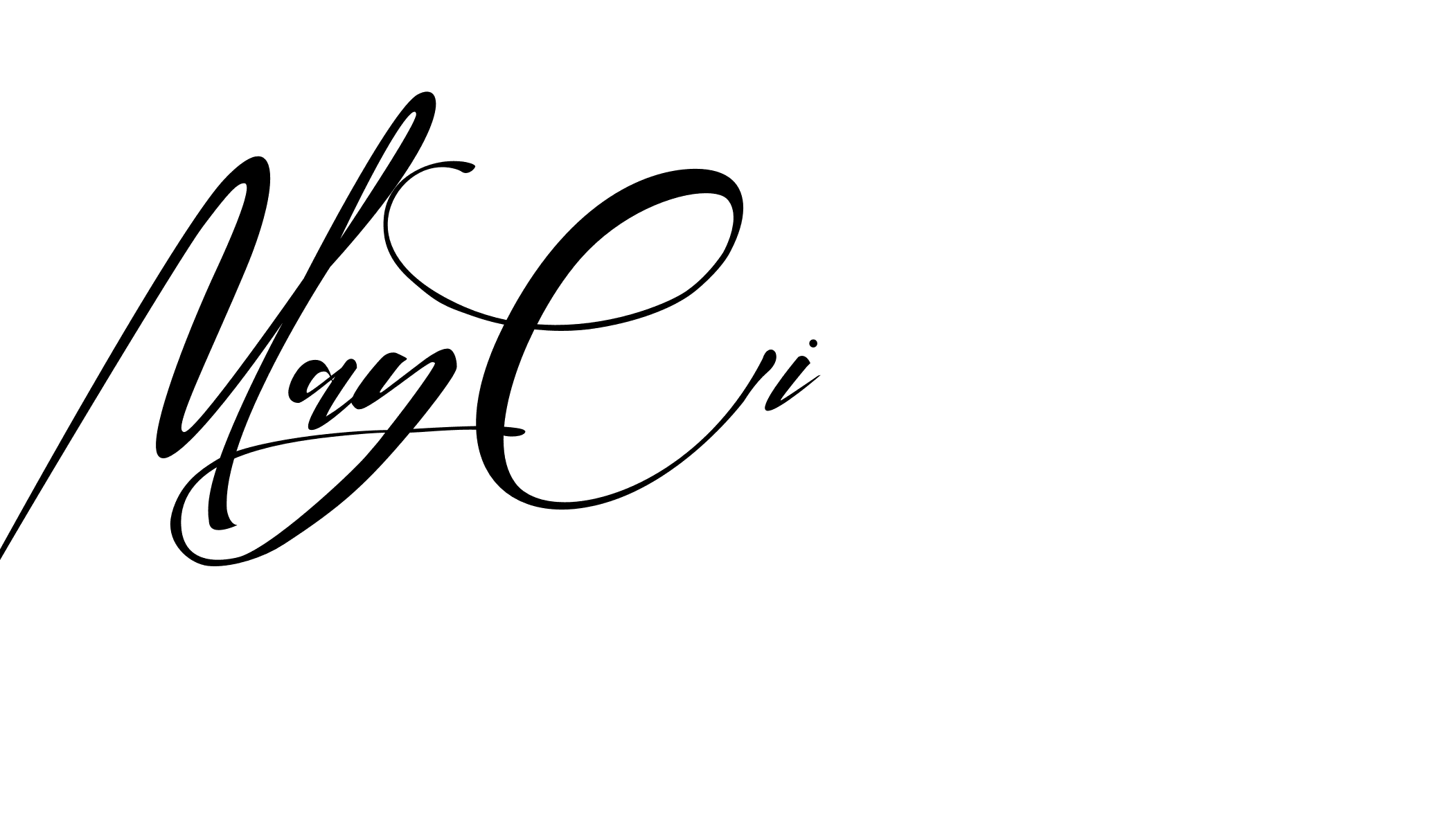 The best way (BetterlettRegular-Ea5Lj) to make a short signature is to pick only two or three words in your name. The name Ceard include a total of six letters. For converting this name. Ceard signature style 2 images and pictures png