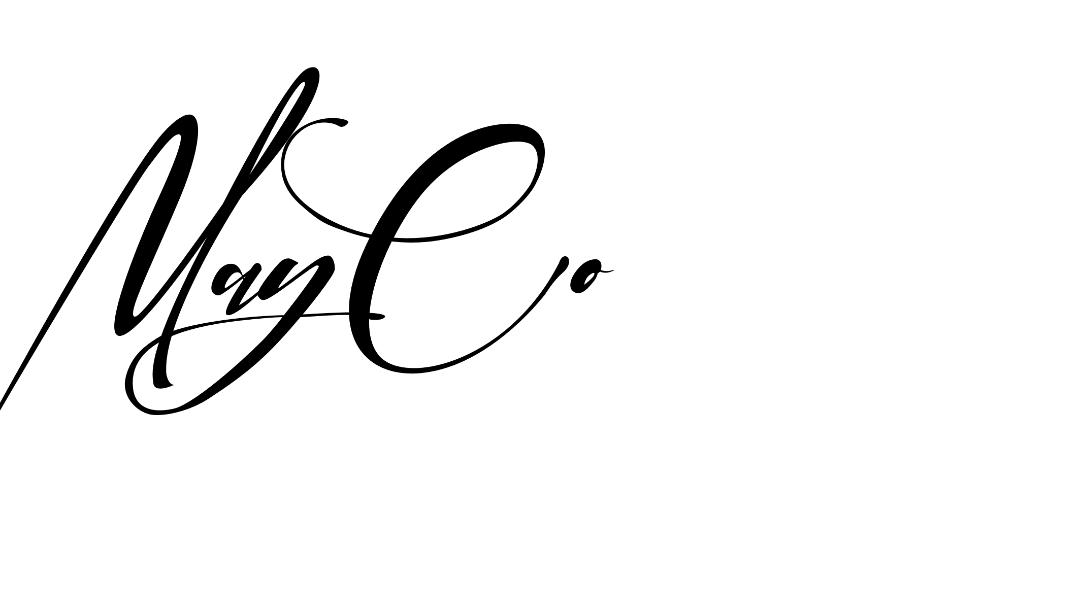 The best way (BetterlettRegular-Ea5Lj) to make a short signature is to pick only two or three words in your name. The name Ceard include a total of six letters. For converting this name. Ceard signature style 2 images and pictures png