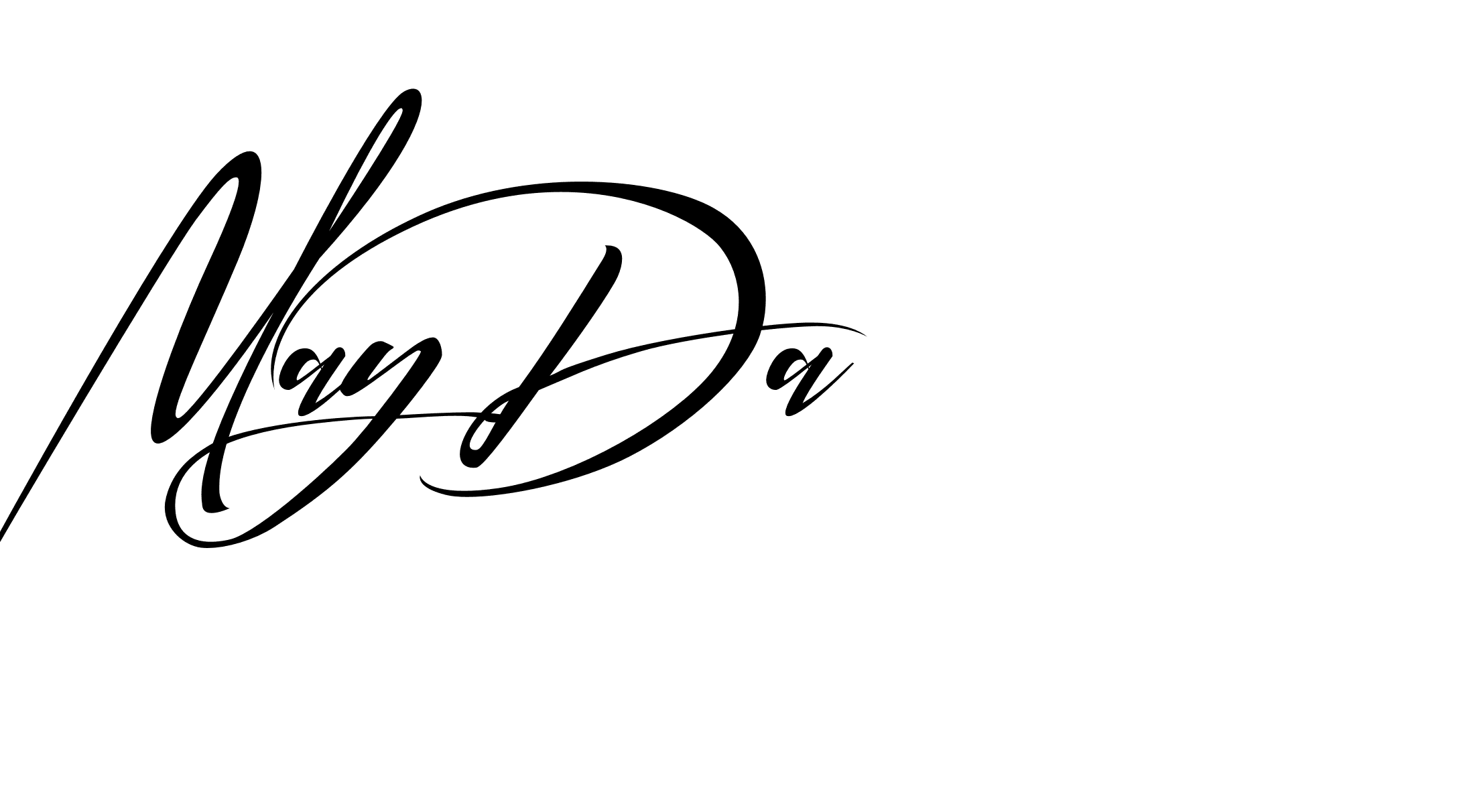 The best way (BetterlettRegular-Ea5Lj) to make a short signature is to pick only two or three words in your name. The name Ceard include a total of six letters. For converting this name. Ceard signature style 2 images and pictures png