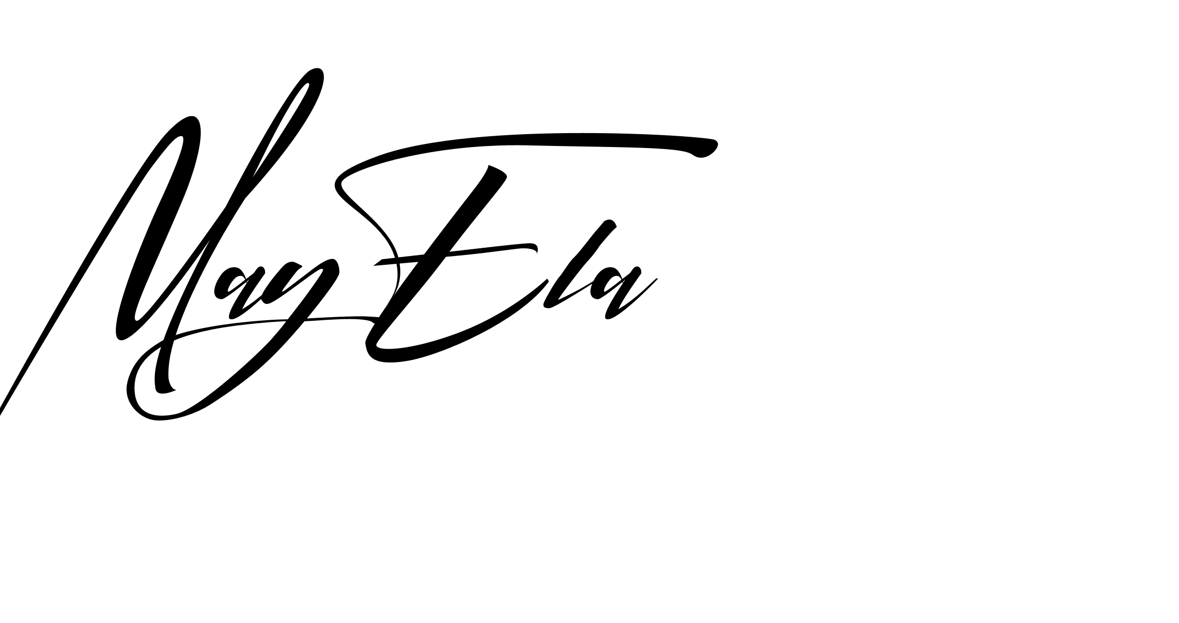 The best way (BetterlettRegular-Ea5Lj) to make a short signature is to pick only two or three words in your name. The name Ceard include a total of six letters. For converting this name. Ceard signature style 2 images and pictures png