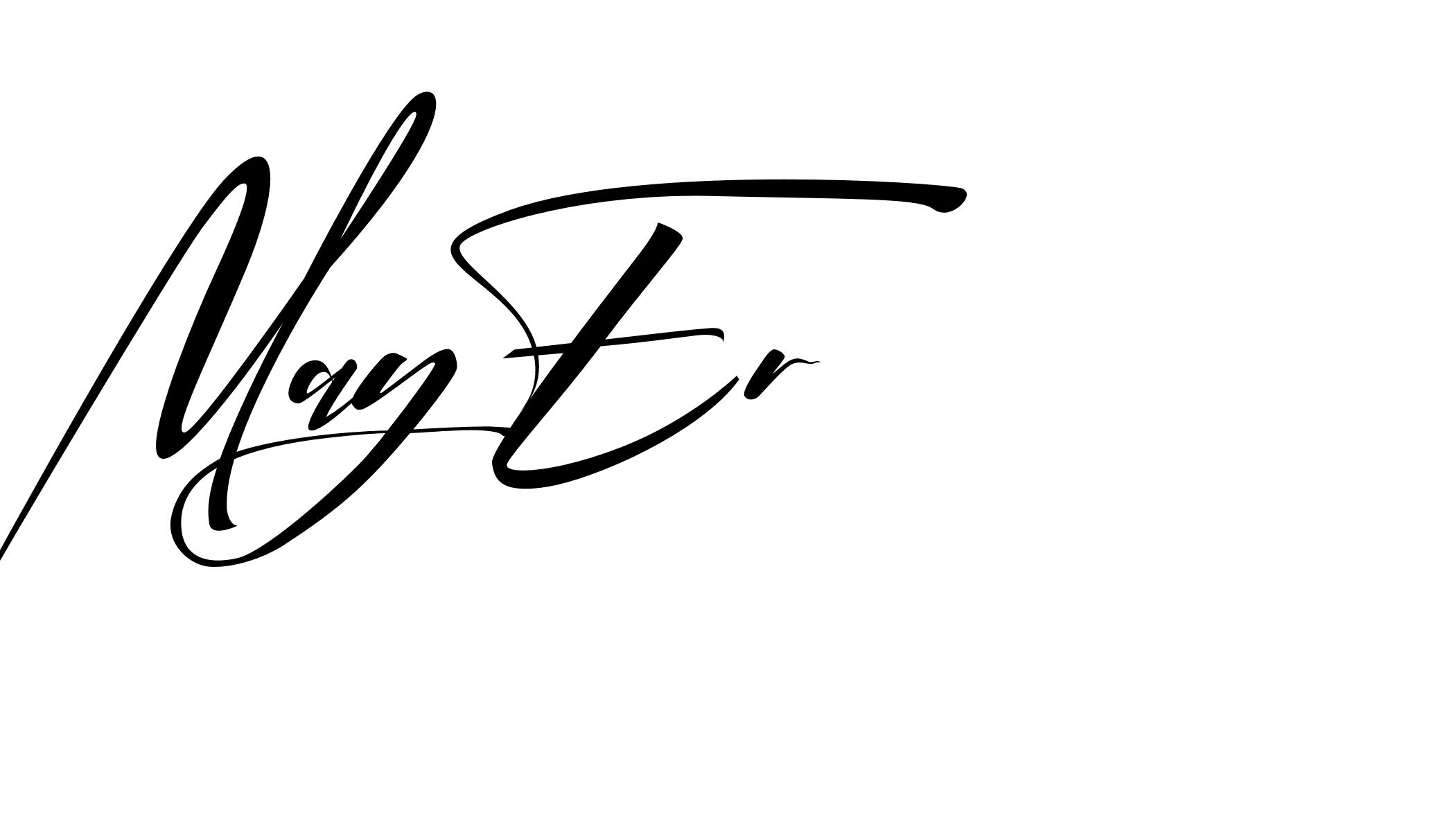 The best way (BetterlettRegular-Ea5Lj) to make a short signature is to pick only two or three words in your name. The name Ceard include a total of six letters. For converting this name. Ceard signature style 2 images and pictures png