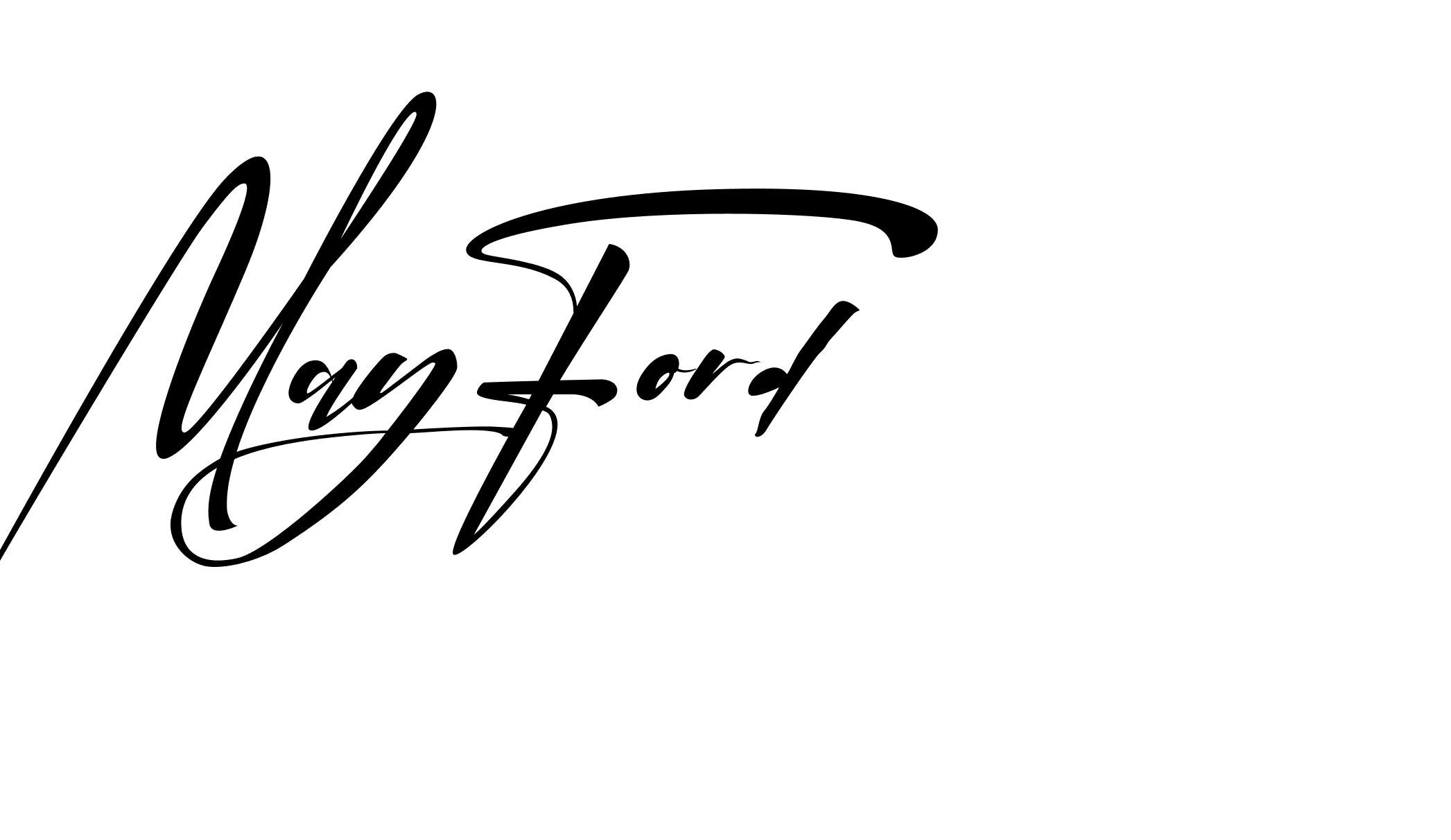 The best way (BetterlettRegular-Ea5Lj) to make a short signature is to pick only two or three words in your name. The name Ceard include a total of six letters. For converting this name. Ceard signature style 2 images and pictures png