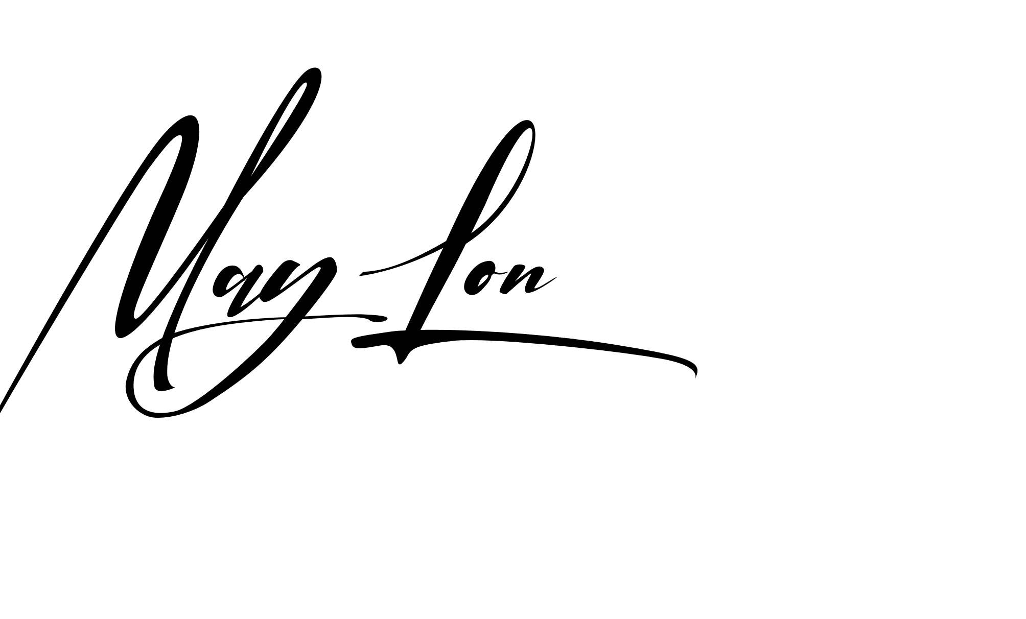 The best way (BetterlettRegular-Ea5Lj) to make a short signature is to pick only two or three words in your name. The name Ceard include a total of six letters. For converting this name. Ceard signature style 2 images and pictures png