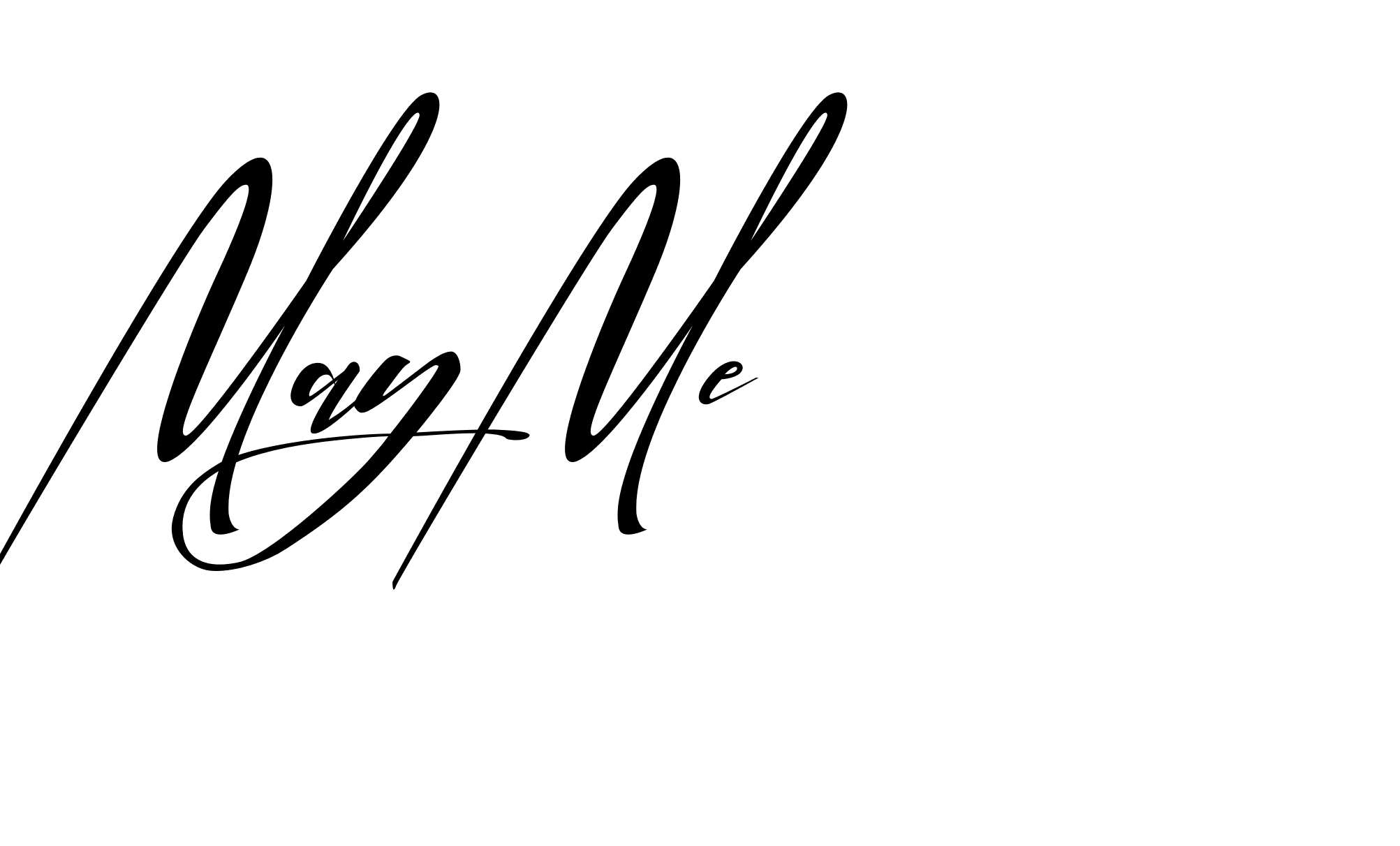 The best way (BetterlettRegular-Ea5Lj) to make a short signature is to pick only two or three words in your name. The name Ceard include a total of six letters. For converting this name. Ceard signature style 2 images and pictures png