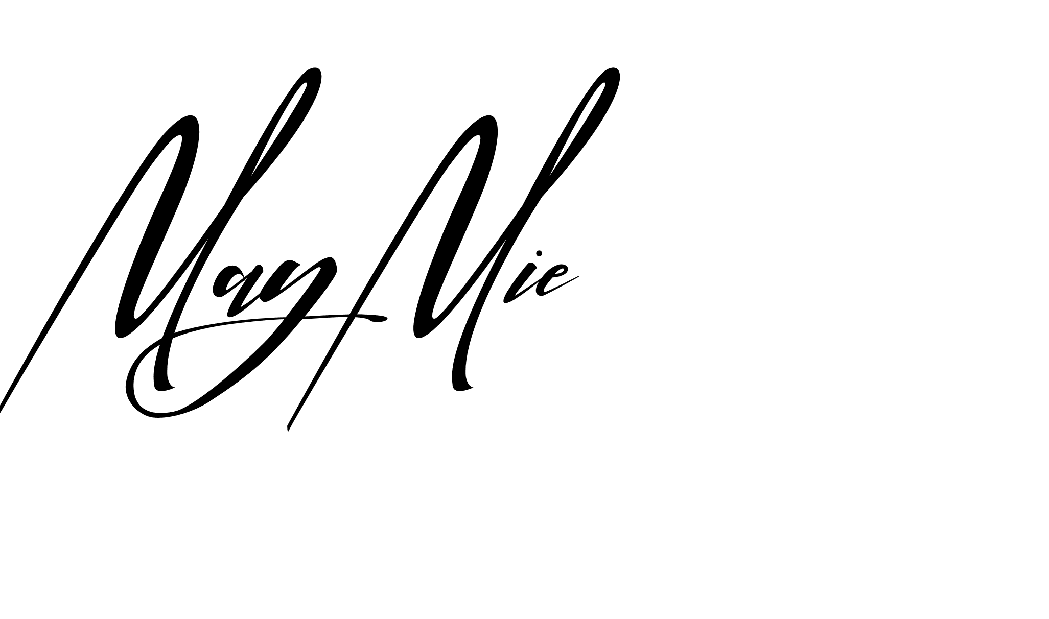 The best way (BetterlettRegular-Ea5Lj) to make a short signature is to pick only two or three words in your name. The name Ceard include a total of six letters. For converting this name. Ceard signature style 2 images and pictures png