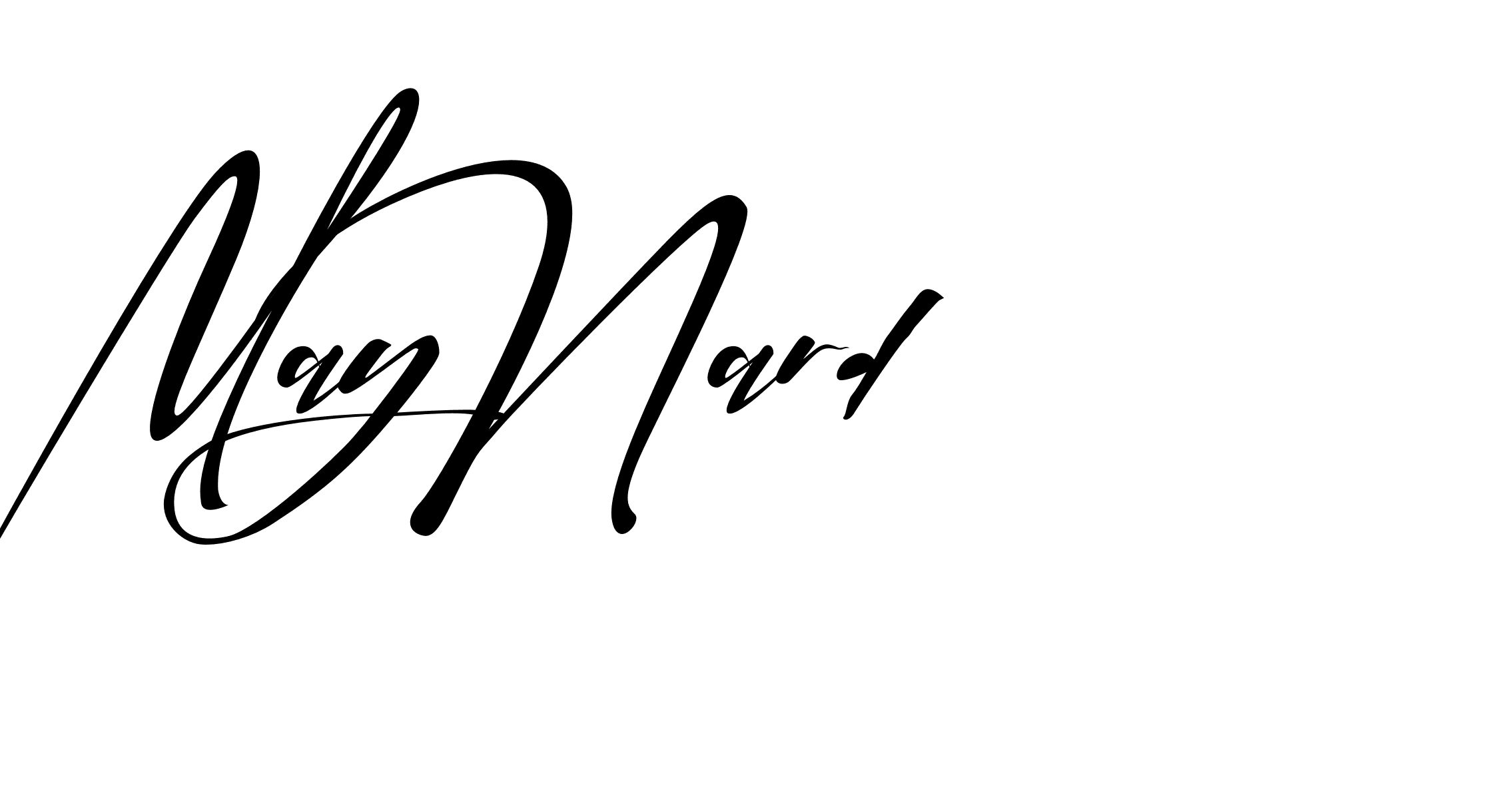 The best way (BetterlettRegular-Ea5Lj) to make a short signature is to pick only two or three words in your name. The name Ceard include a total of six letters. For converting this name. Ceard signature style 2 images and pictures png