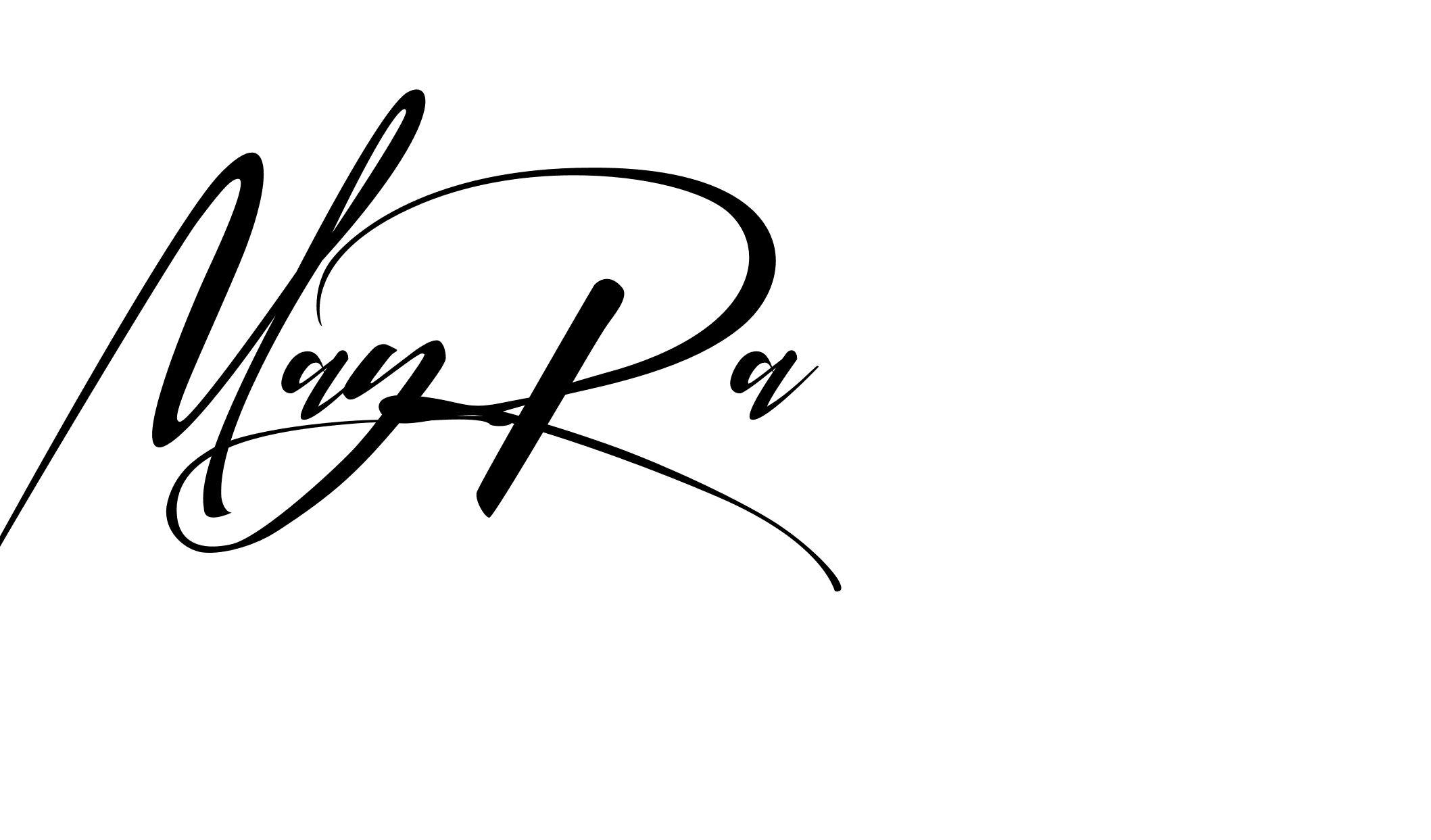 The best way (BetterlettRegular-Ea5Lj) to make a short signature is to pick only two or three words in your name. The name Ceard include a total of six letters. For converting this name. Ceard signature style 2 images and pictures png