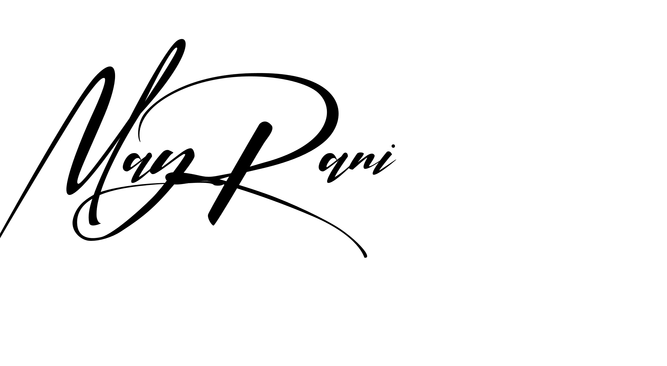 The best way (BetterlettRegular-Ea5Lj) to make a short signature is to pick only two or three words in your name. The name Ceard include a total of six letters. For converting this name. Ceard signature style 2 images and pictures png