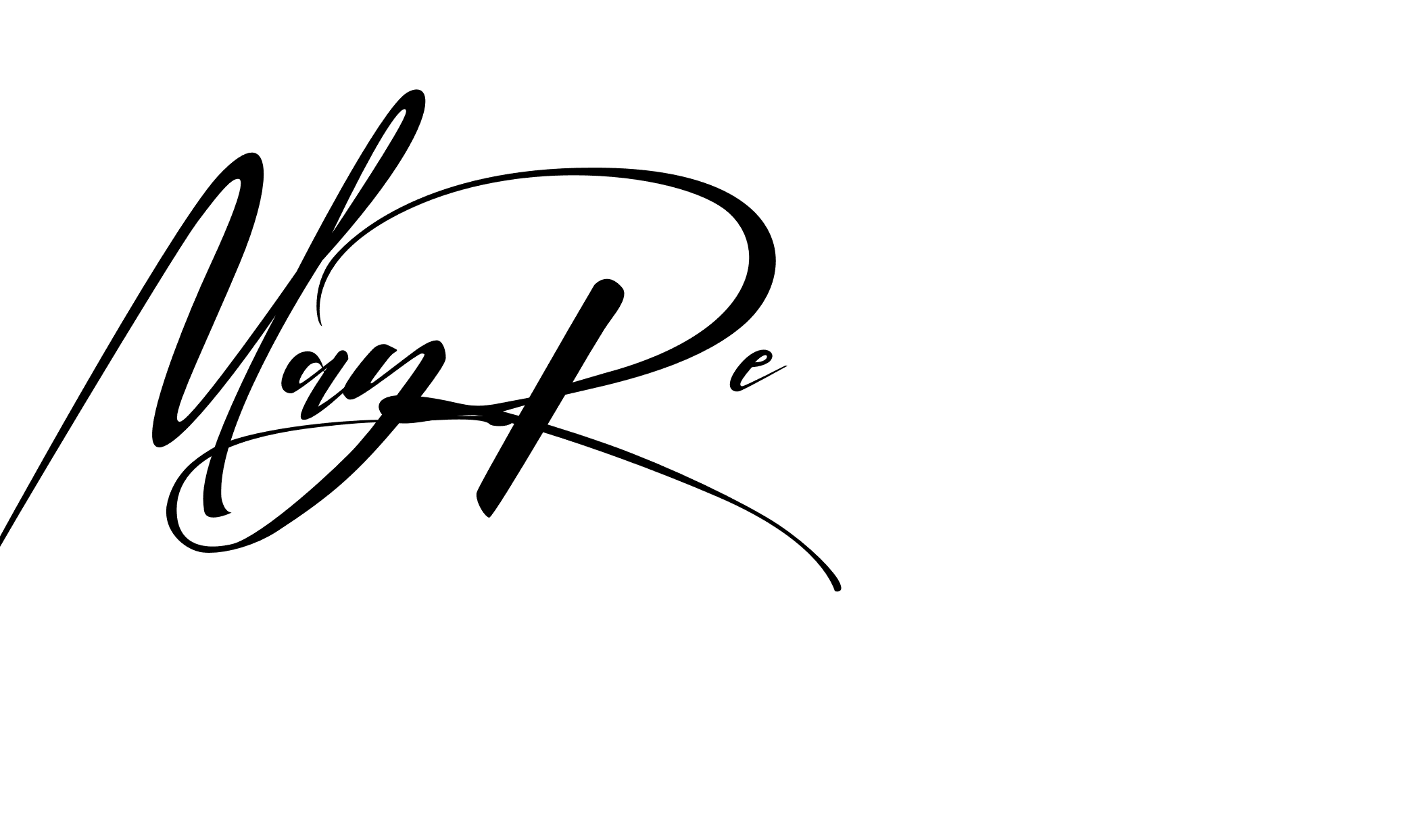 The best way (BetterlettRegular-Ea5Lj) to make a short signature is to pick only two or three words in your name. The name Ceard include a total of six letters. For converting this name. Ceard signature style 2 images and pictures png