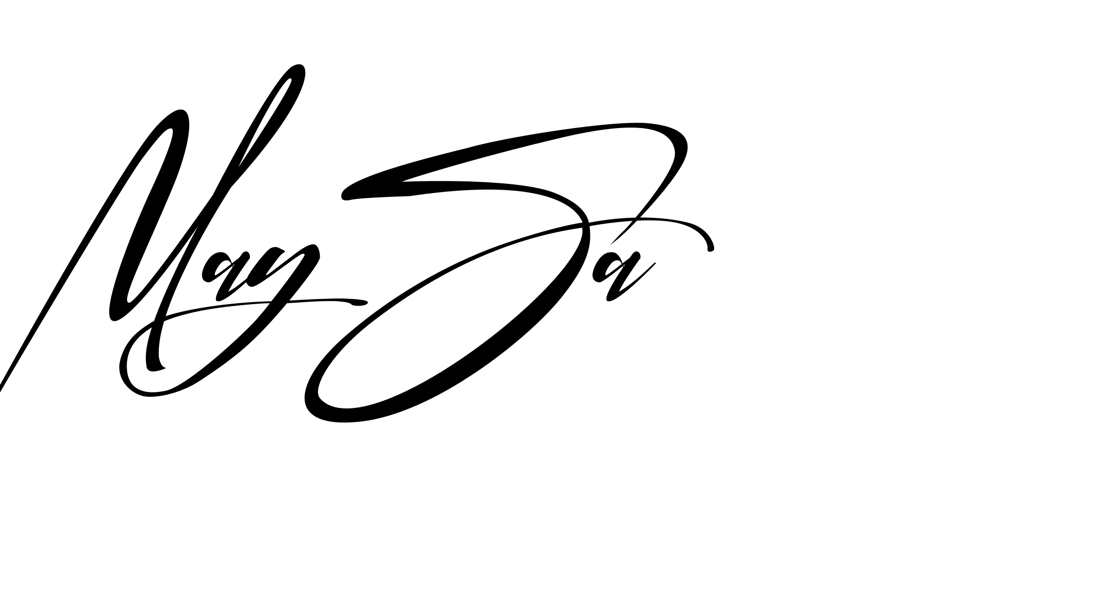 The best way (BetterlettRegular-Ea5Lj) to make a short signature is to pick only two or three words in your name. The name Ceard include a total of six letters. For converting this name. Ceard signature style 2 images and pictures png