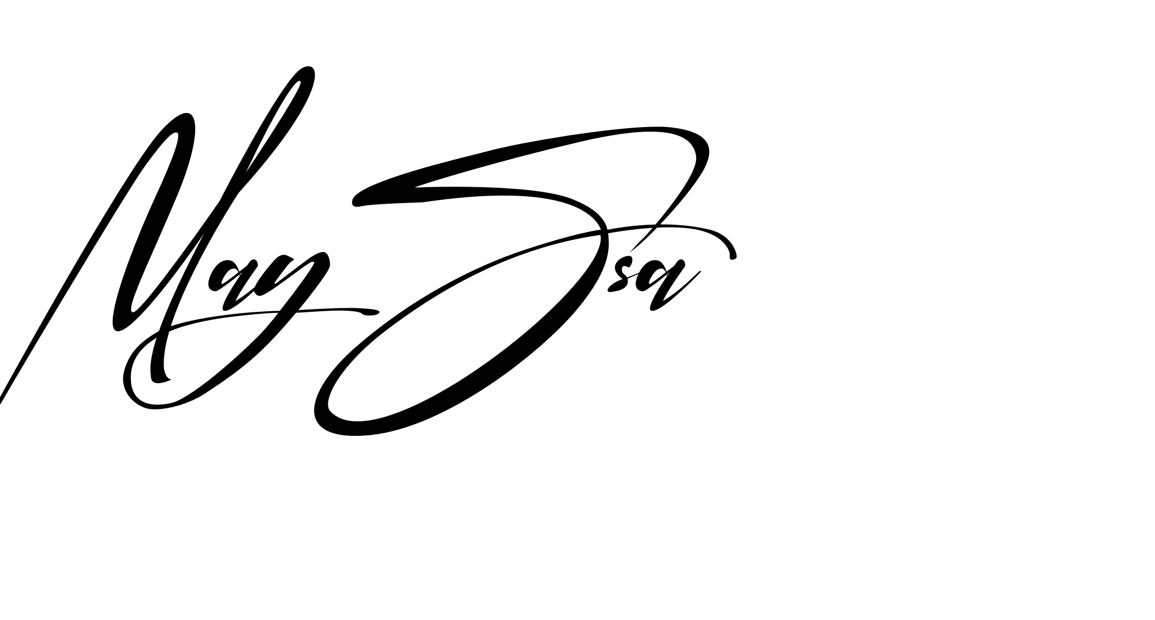 The best way (BetterlettRegular-Ea5Lj) to make a short signature is to pick only two or three words in your name. The name Ceard include a total of six letters. For converting this name. Ceard signature style 2 images and pictures png