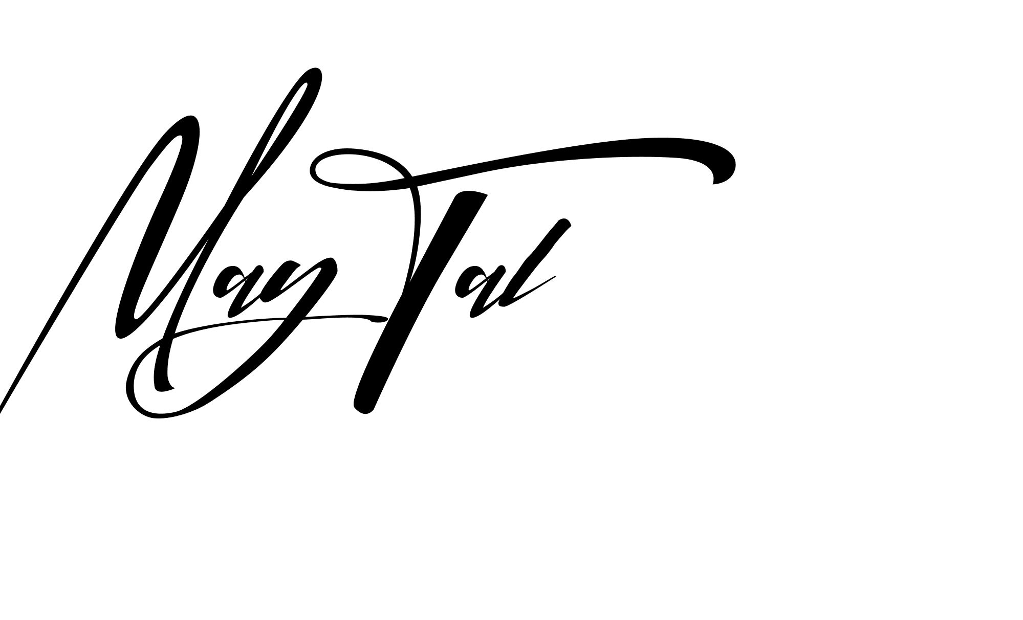 The best way (BetterlettRegular-Ea5Lj) to make a short signature is to pick only two or three words in your name. The name Ceard include a total of six letters. For converting this name. Ceard signature style 2 images and pictures png