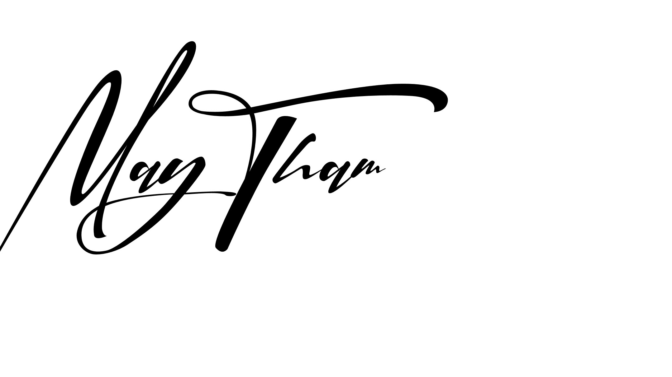 The best way (BetterlettRegular-Ea5Lj) to make a short signature is to pick only two or three words in your name. The name Ceard include a total of six letters. For converting this name. Ceard signature style 2 images and pictures png