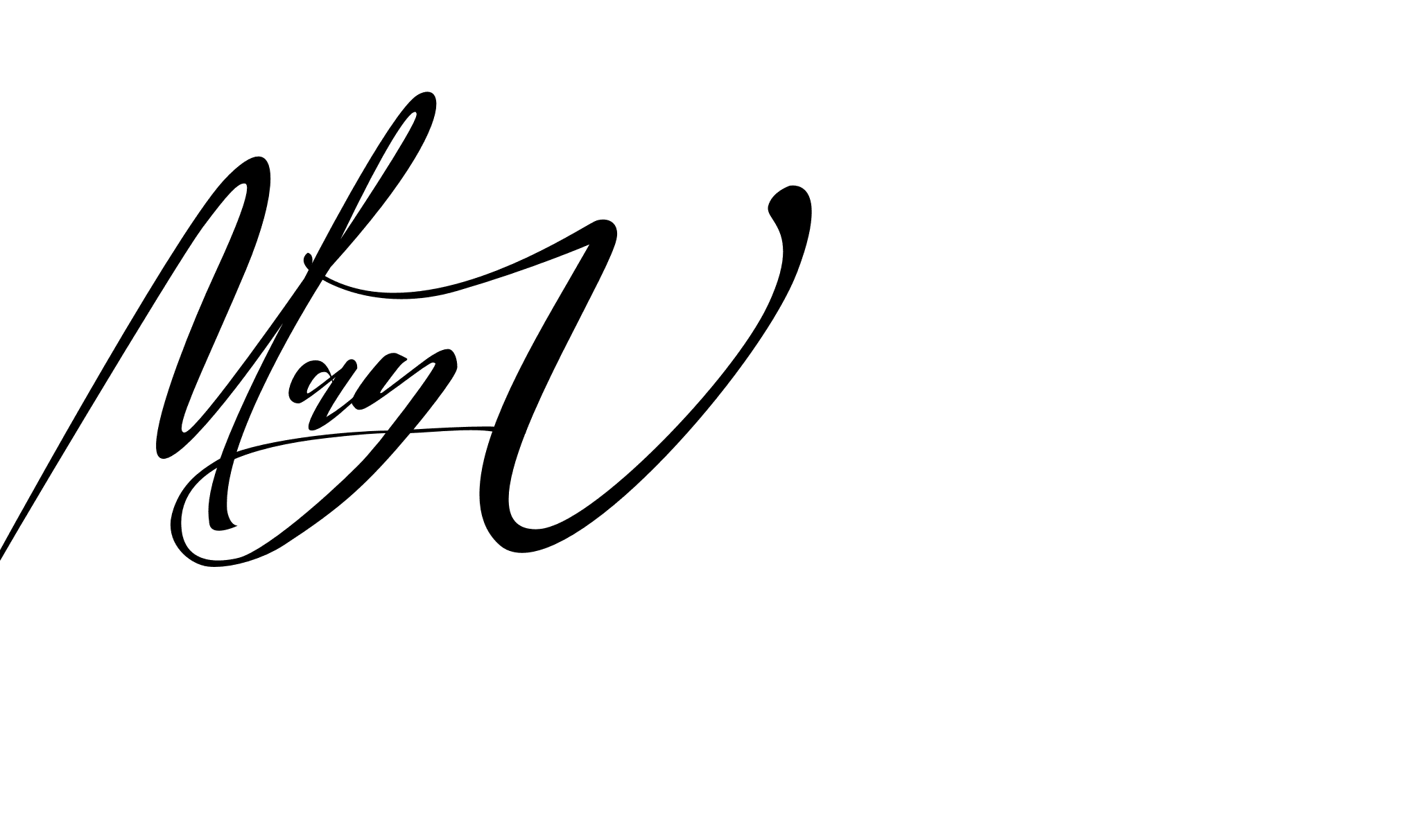 The best way (BetterlettRegular-Ea5Lj) to make a short signature is to pick only two or three words in your name. The name Ceard include a total of six letters. For converting this name. Ceard signature style 2 images and pictures png