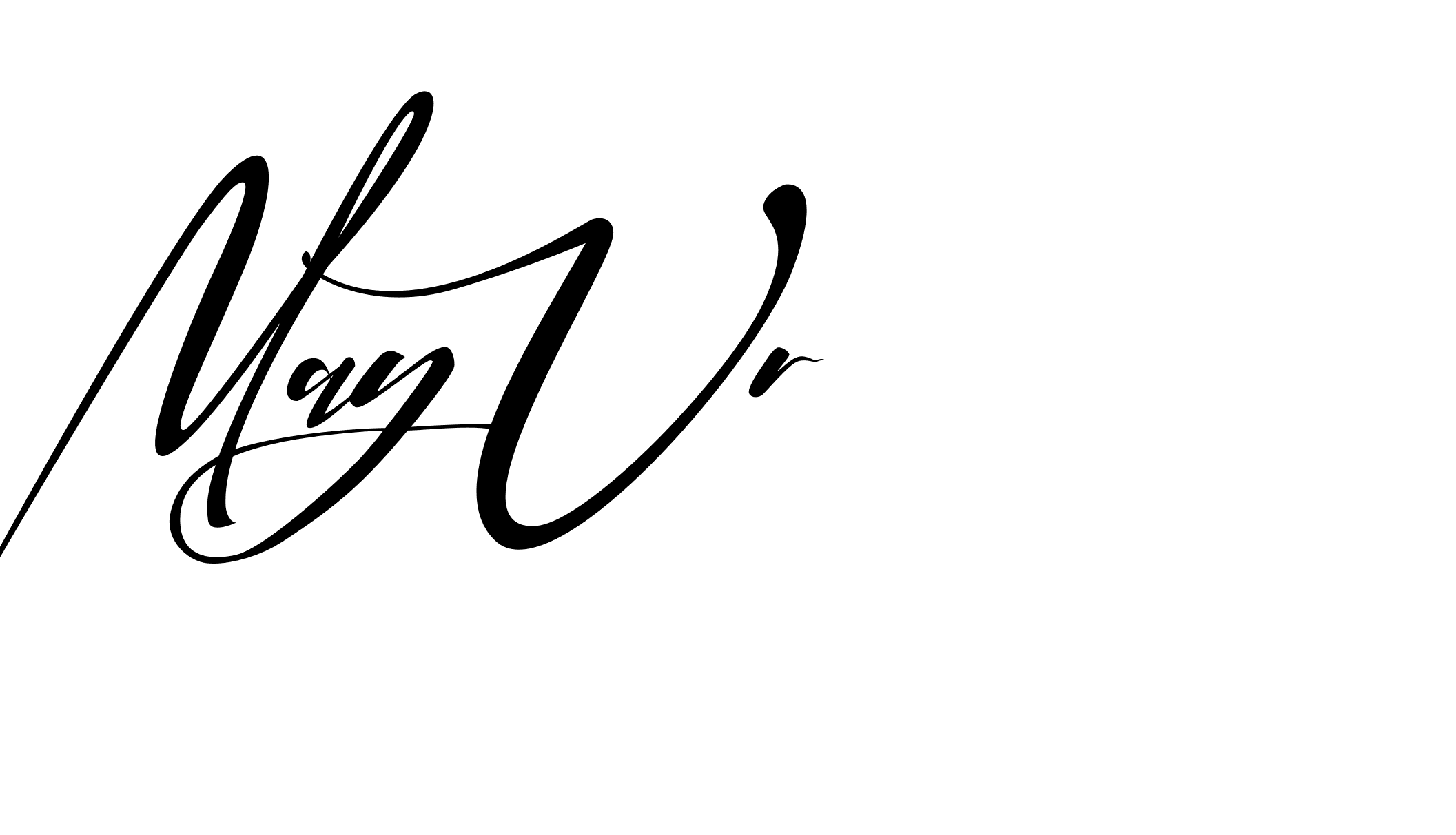 The best way (BetterlettRegular-Ea5Lj) to make a short signature is to pick only two or three words in your name. The name Ceard include a total of six letters. For converting this name. Ceard signature style 2 images and pictures png