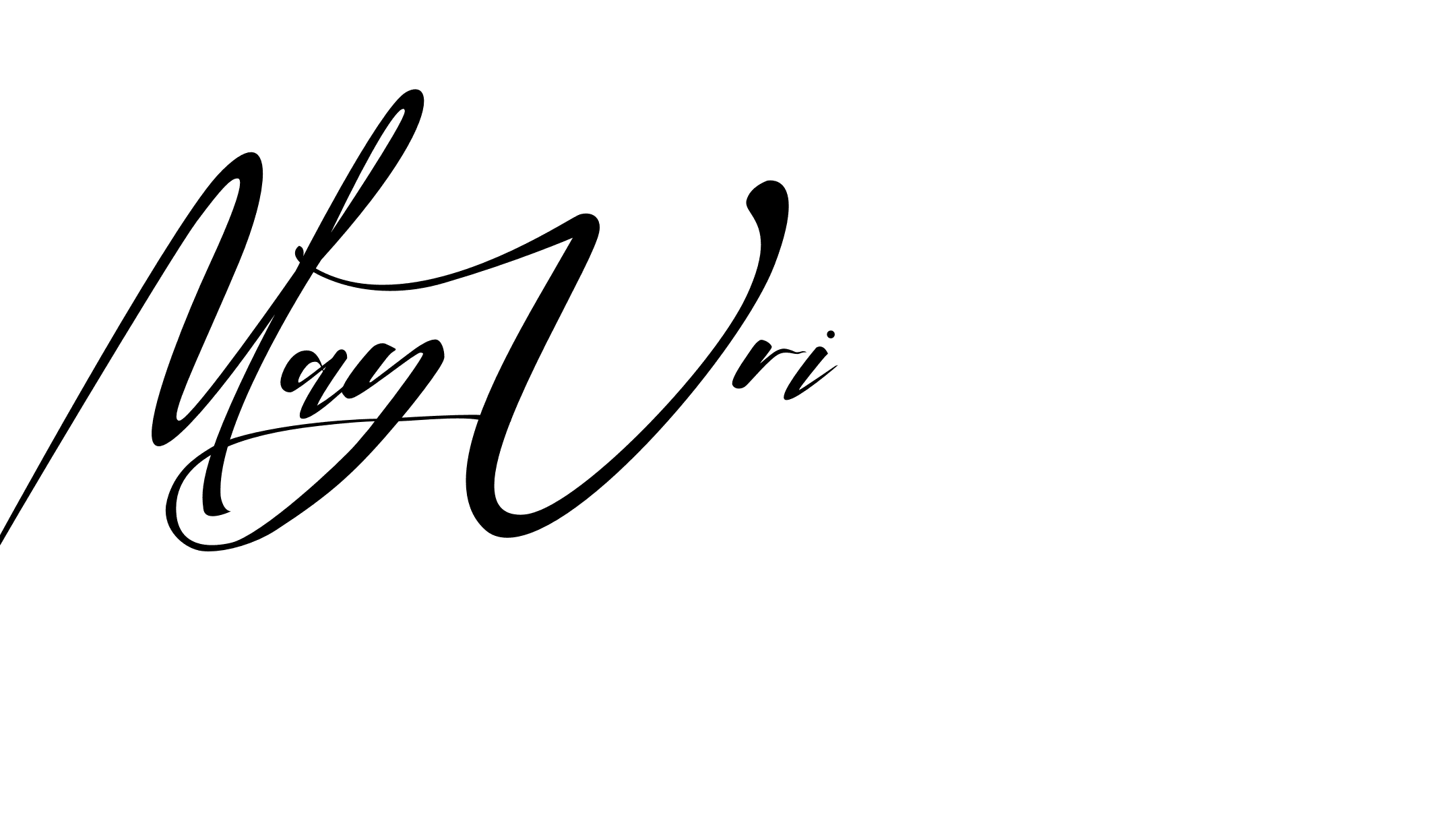 The best way (BetterlettRegular-Ea5Lj) to make a short signature is to pick only two or three words in your name. The name Ceard include a total of six letters. For converting this name. Ceard signature style 2 images and pictures png