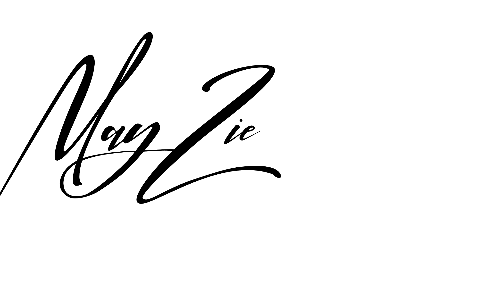 The best way (BetterlettRegular-Ea5Lj) to make a short signature is to pick only two or three words in your name. The name Ceard include a total of six letters. For converting this name. Ceard signature style 2 images and pictures png