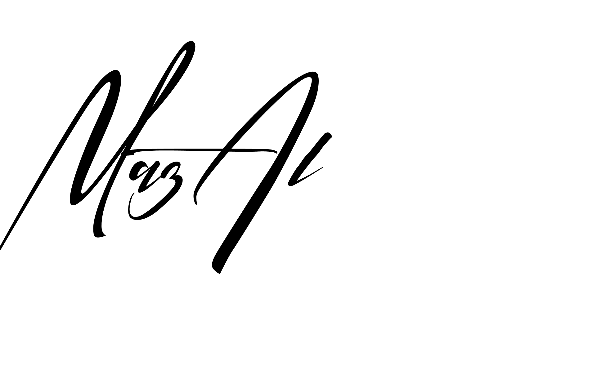 The best way (BetterlettRegular-Ea5Lj) to make a short signature is to pick only two or three words in your name. The name Ceard include a total of six letters. For converting this name. Ceard signature style 2 images and pictures png