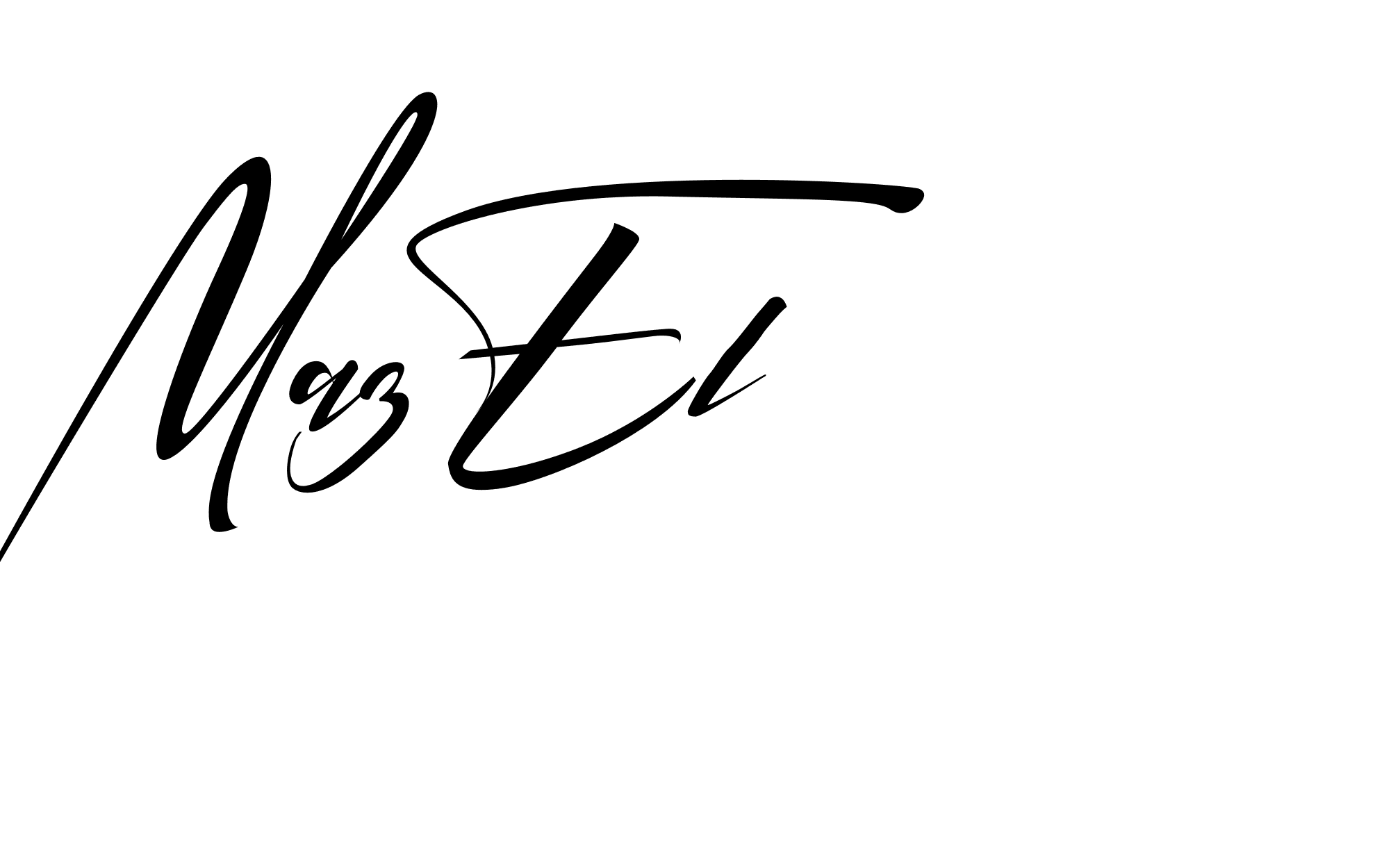 The best way (BetterlettRegular-Ea5Lj) to make a short signature is to pick only two or three words in your name. The name Ceard include a total of six letters. For converting this name. Ceard signature style 2 images and pictures png