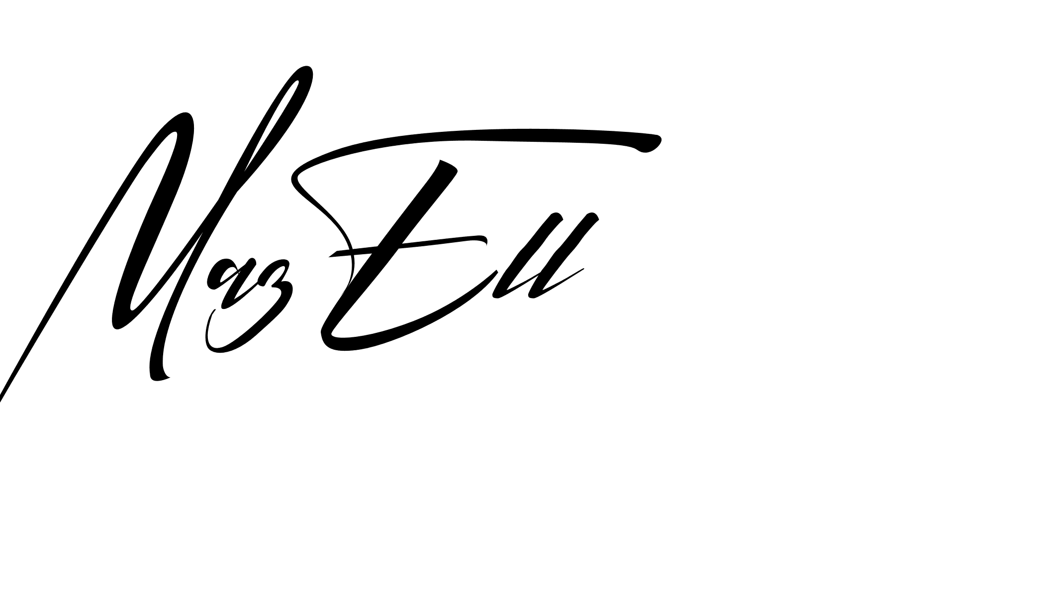 The best way (BetterlettRegular-Ea5Lj) to make a short signature is to pick only two or three words in your name. The name Ceard include a total of six letters. For converting this name. Ceard signature style 2 images and pictures png