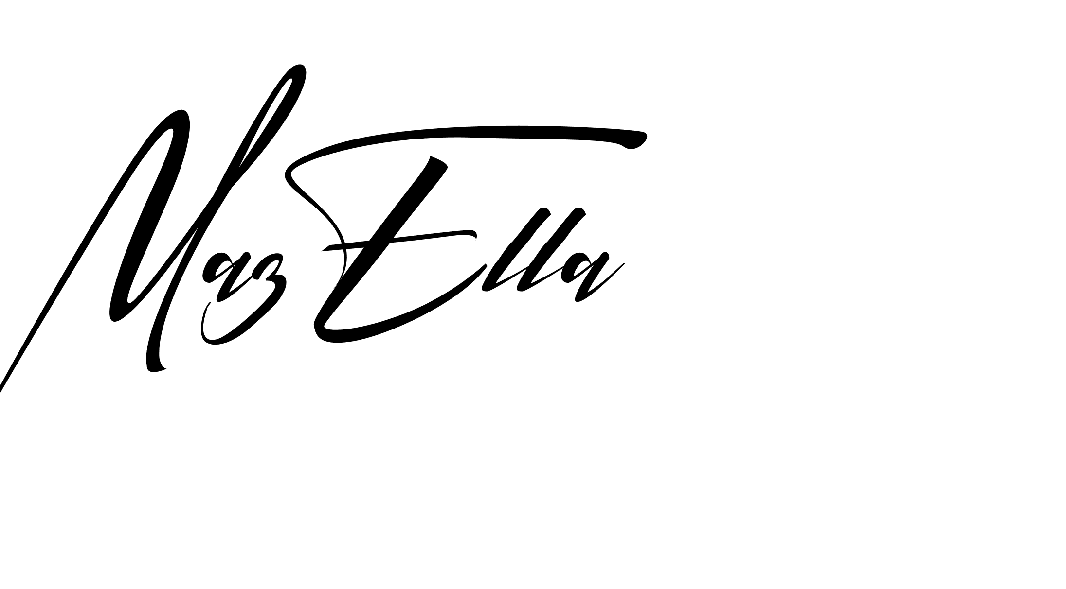 The best way (BetterlettRegular-Ea5Lj) to make a short signature is to pick only two or three words in your name. The name Ceard include a total of six letters. For converting this name. Ceard signature style 2 images and pictures png