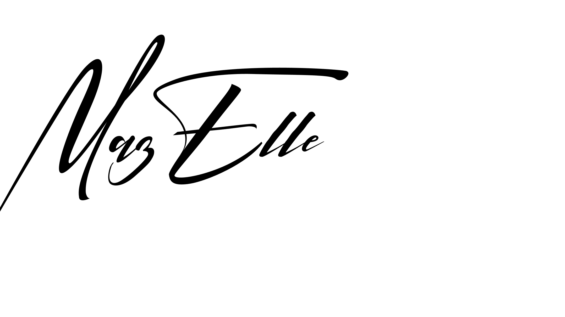 The best way (BetterlettRegular-Ea5Lj) to make a short signature is to pick only two or three words in your name. The name Ceard include a total of six letters. For converting this name. Ceard signature style 2 images and pictures png