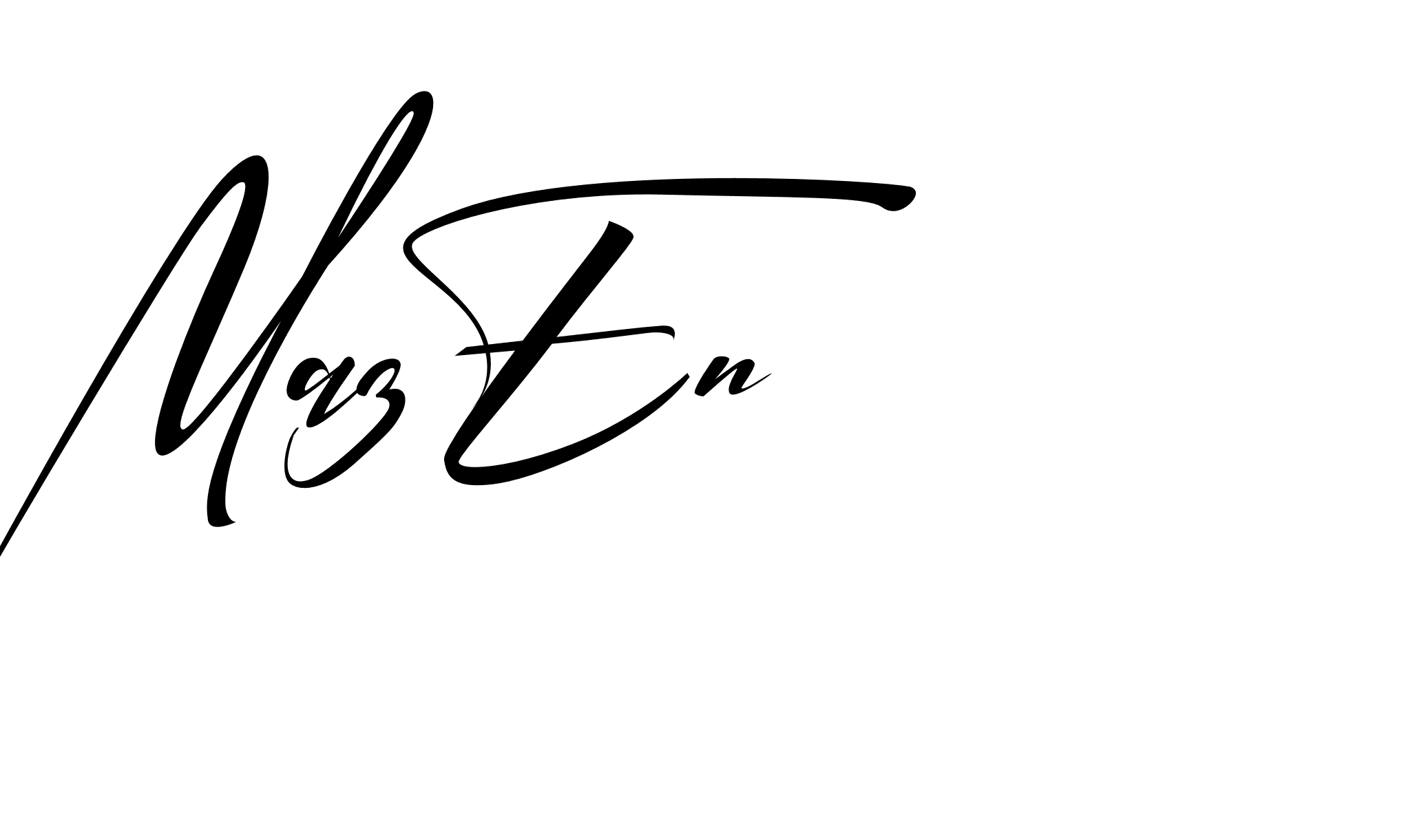 The best way (BetterlettRegular-Ea5Lj) to make a short signature is to pick only two or three words in your name. The name Ceard include a total of six letters. For converting this name. Ceard signature style 2 images and pictures png