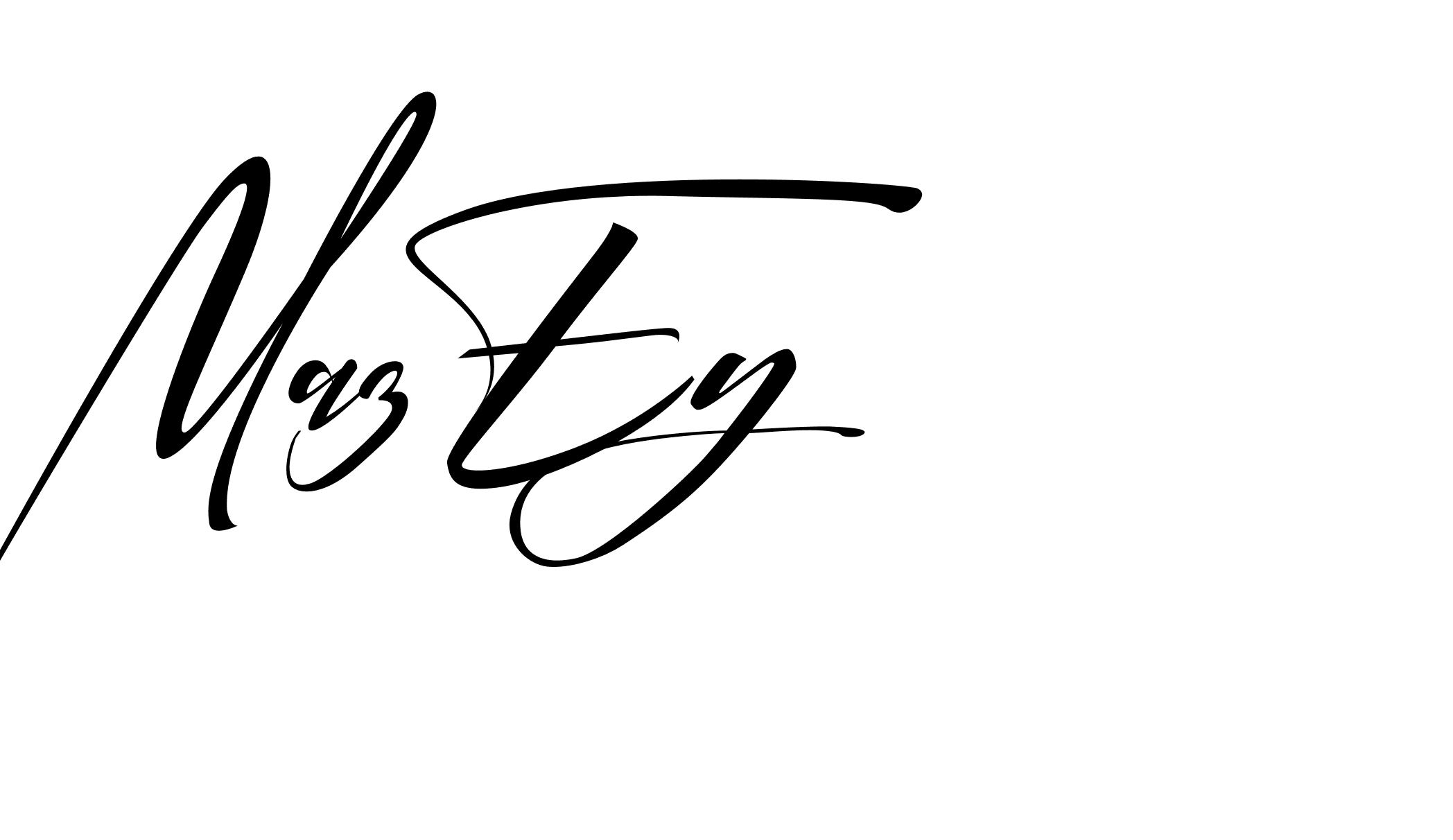 The best way (BetterlettRegular-Ea5Lj) to make a short signature is to pick only two or three words in your name. The name Ceard include a total of six letters. For converting this name. Ceard signature style 2 images and pictures png