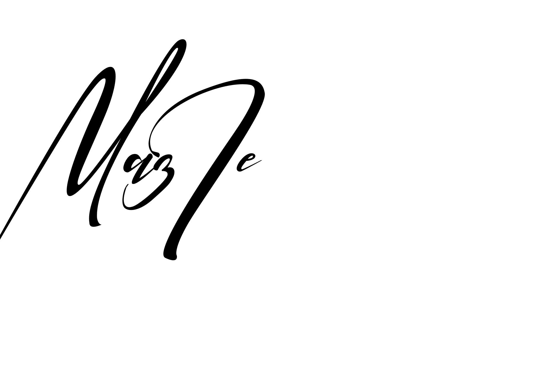 The best way (BetterlettRegular-Ea5Lj) to make a short signature is to pick only two or three words in your name. The name Ceard include a total of six letters. For converting this name. Ceard signature style 2 images and pictures png