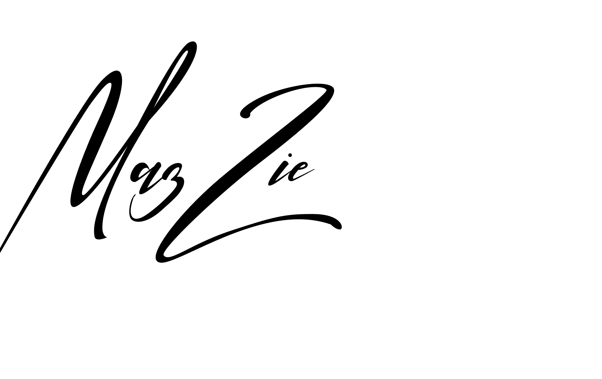 The best way (BetterlettRegular-Ea5Lj) to make a short signature is to pick only two or three words in your name. The name Ceard include a total of six letters. For converting this name. Ceard signature style 2 images and pictures png