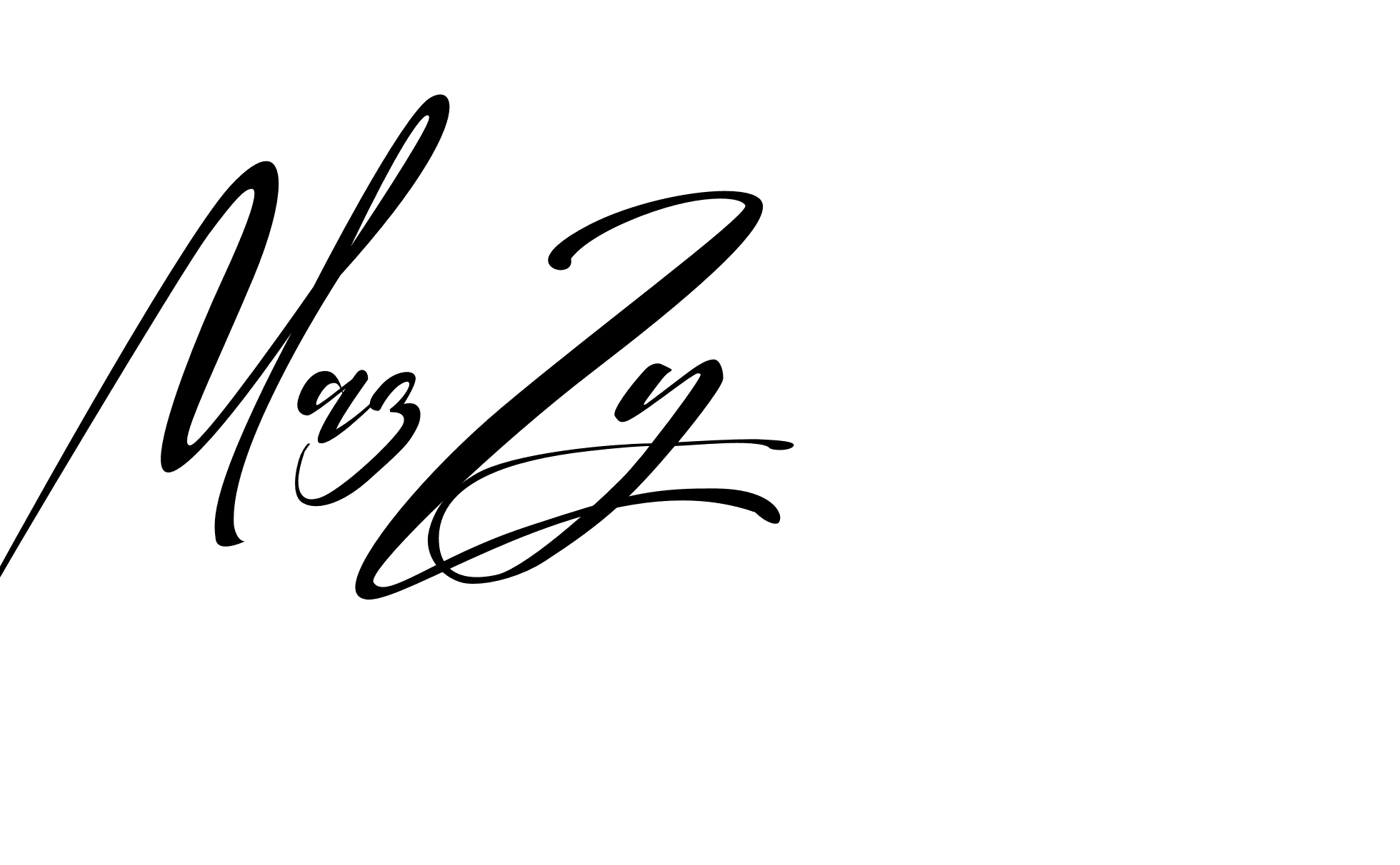 The best way (BetterlettRegular-Ea5Lj) to make a short signature is to pick only two or three words in your name. The name Ceard include a total of six letters. For converting this name. Ceard signature style 2 images and pictures png