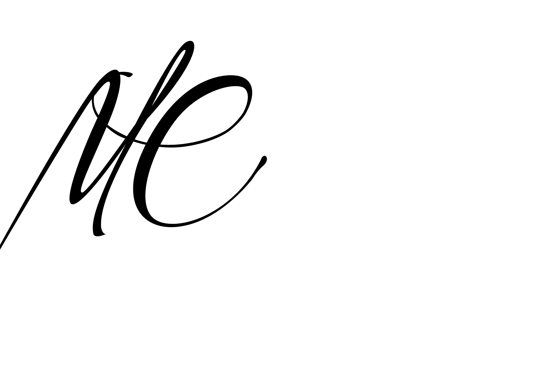 The best way (BetterlettRegular-Ea5Lj) to make a short signature is to pick only two or three words in your name. The name Ceard include a total of six letters. For converting this name. Ceard signature style 2 images and pictures png