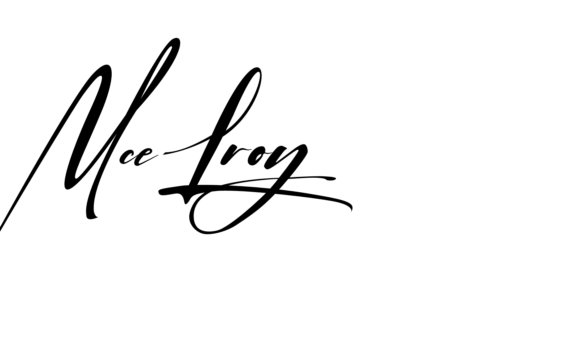 The best way (BetterlettRegular-Ea5Lj) to make a short signature is to pick only two or three words in your name. The name Ceard include a total of six letters. For converting this name. Ceard signature style 2 images and pictures png