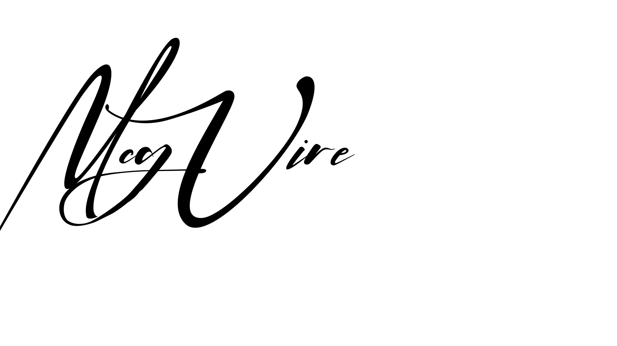 The best way (BetterlettRegular-Ea5Lj) to make a short signature is to pick only two or three words in your name. The name Ceard include a total of six letters. For converting this name. Ceard signature style 2 images and pictures png