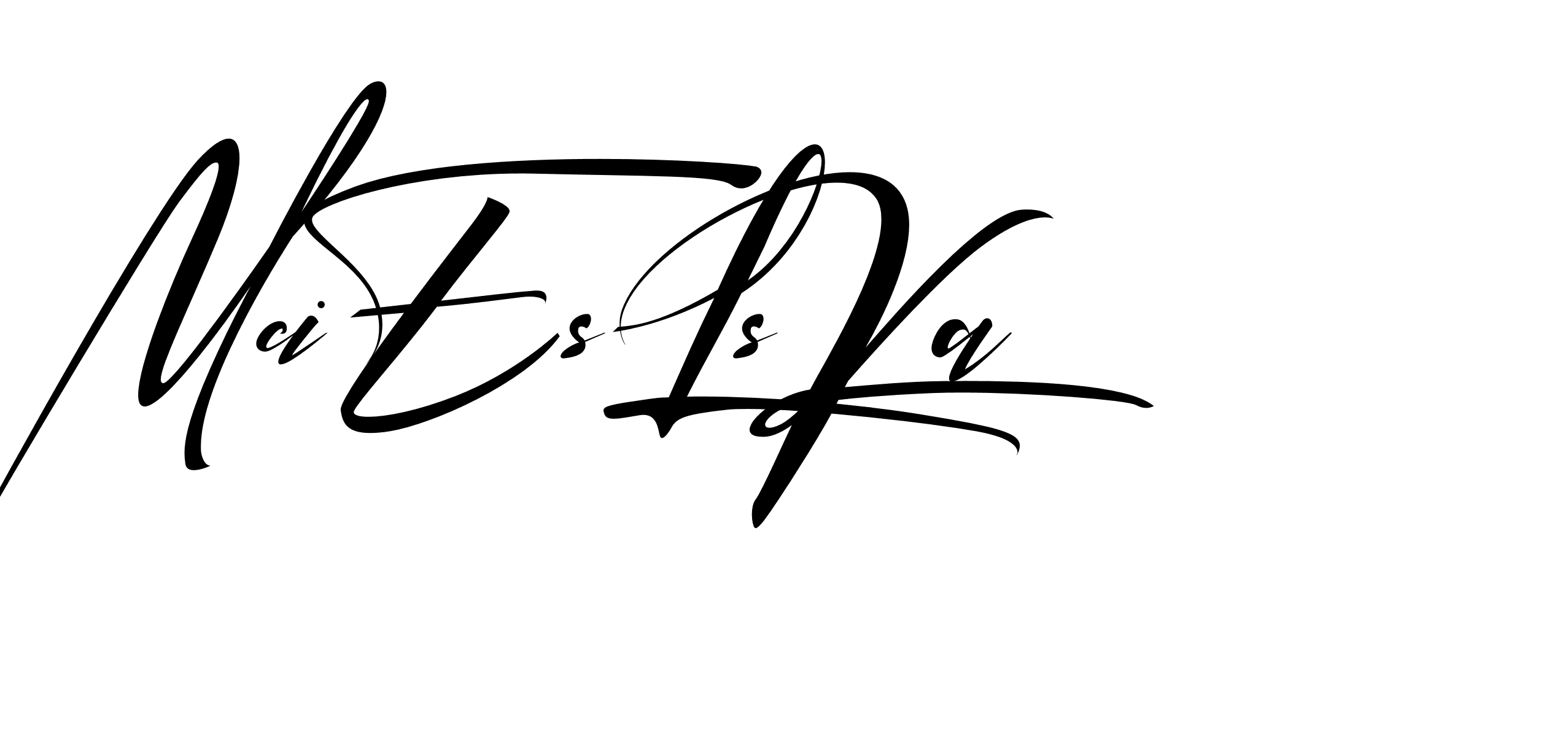 The best way (BetterlettRegular-Ea5Lj) to make a short signature is to pick only two or three words in your name. The name Ceard include a total of six letters. For converting this name. Ceard signature style 2 images and pictures png