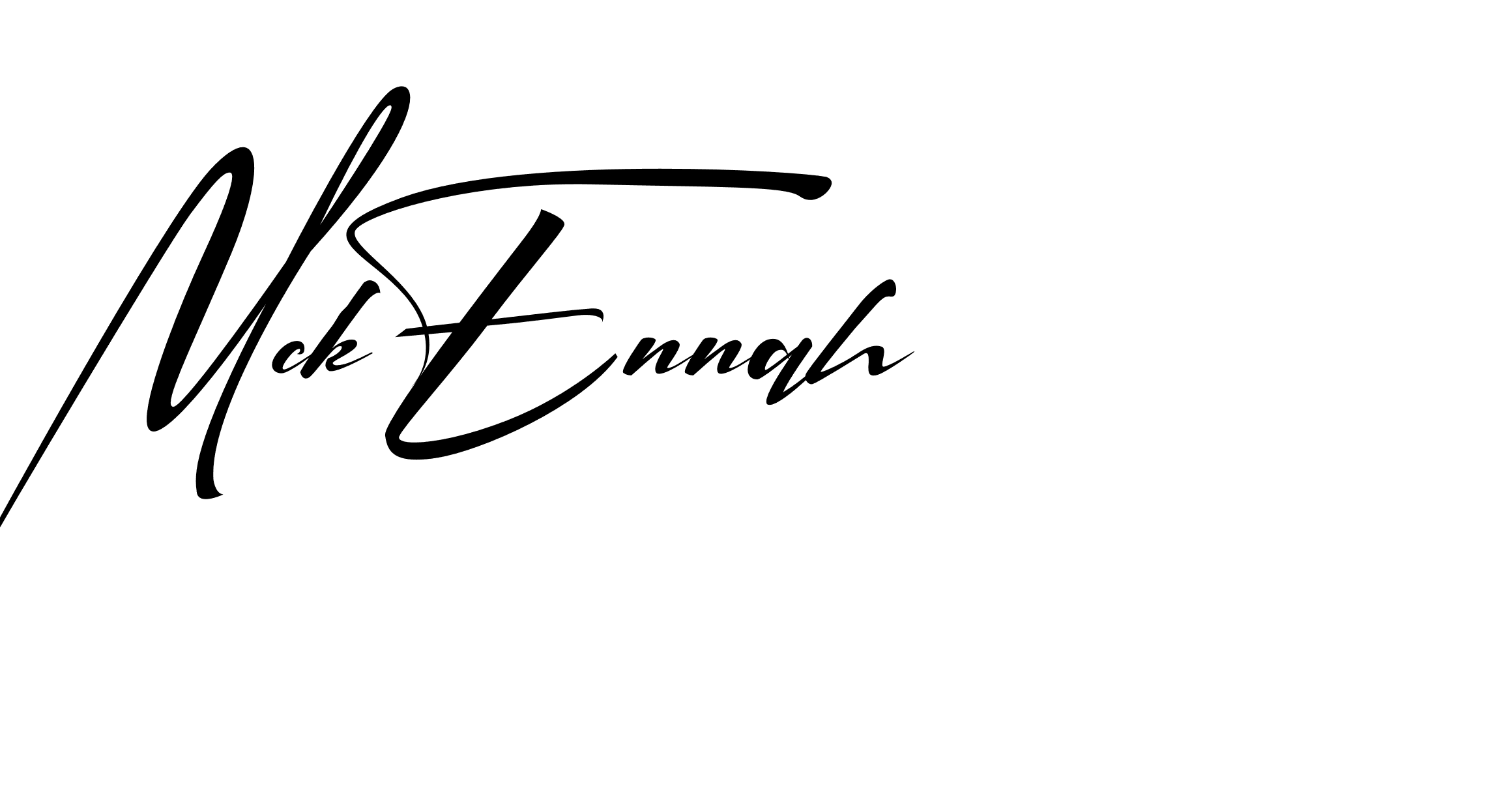 The best way (BetterlettRegular-Ea5Lj) to make a short signature is to pick only two or three words in your name. The name Ceard include a total of six letters. For converting this name. Ceard signature style 2 images and pictures png