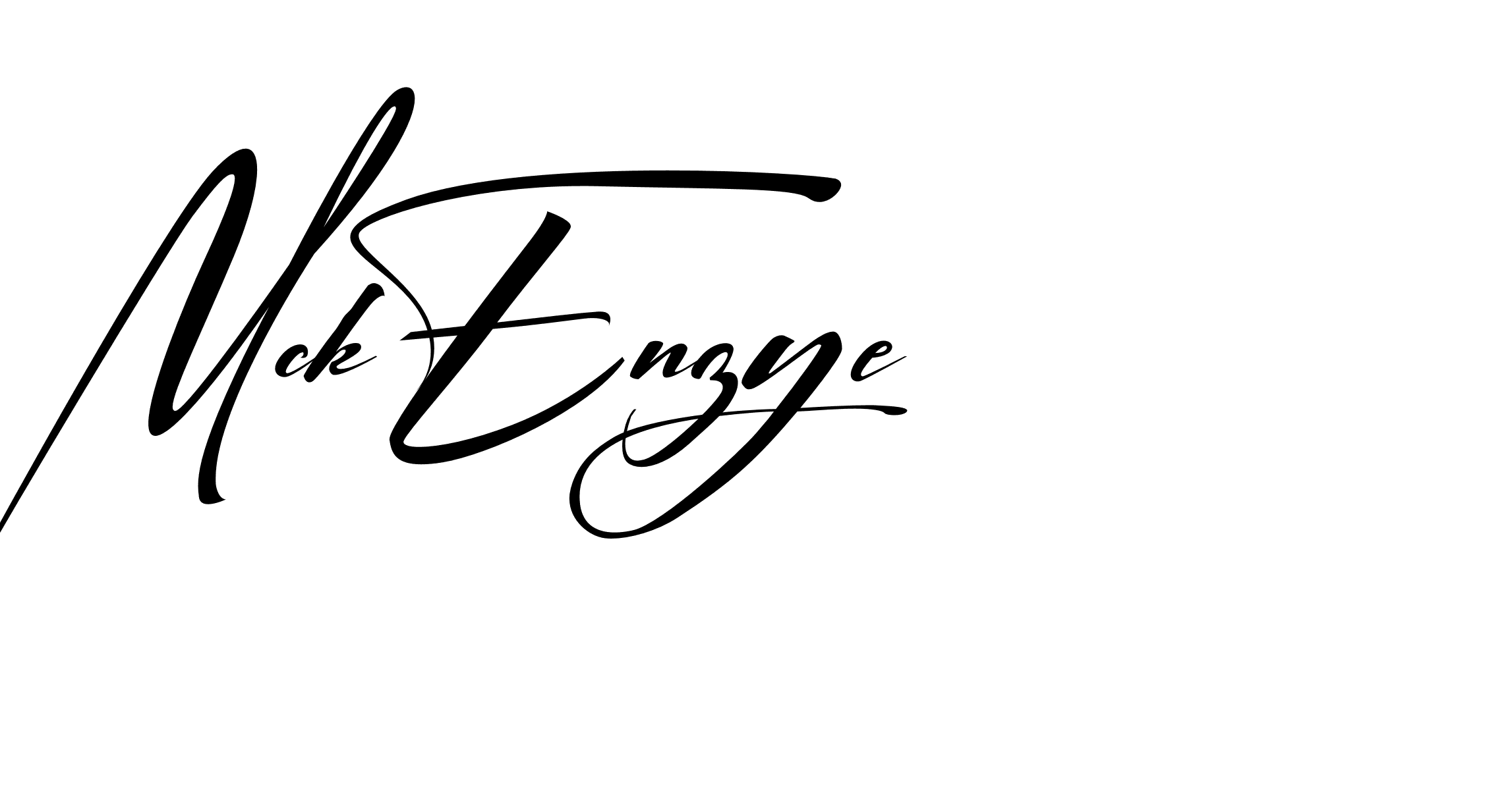 The best way (BetterlettRegular-Ea5Lj) to make a short signature is to pick only two or three words in your name. The name Ceard include a total of six letters. For converting this name. Ceard signature style 2 images and pictures png