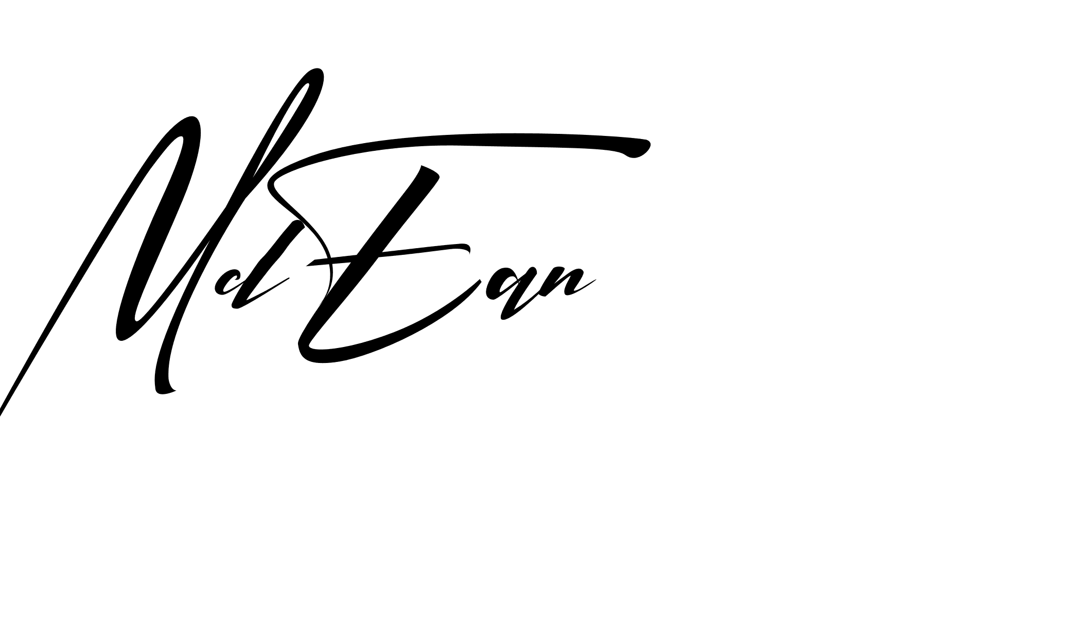 The best way (BetterlettRegular-Ea5Lj) to make a short signature is to pick only two or three words in your name. The name Ceard include a total of six letters. For converting this name. Ceard signature style 2 images and pictures png