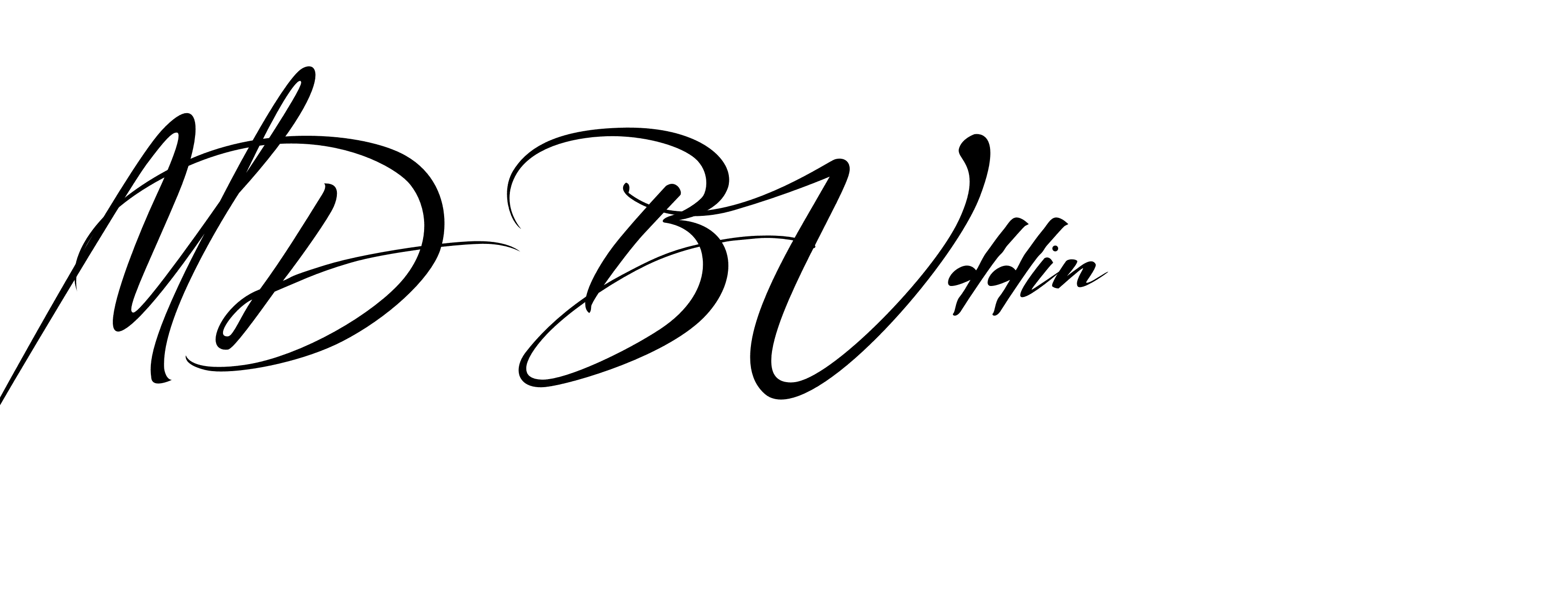 The best way (BetterlettRegular-Ea5Lj) to make a short signature is to pick only two or three words in your name. The name Ceard include a total of six letters. For converting this name. Ceard signature style 2 images and pictures png