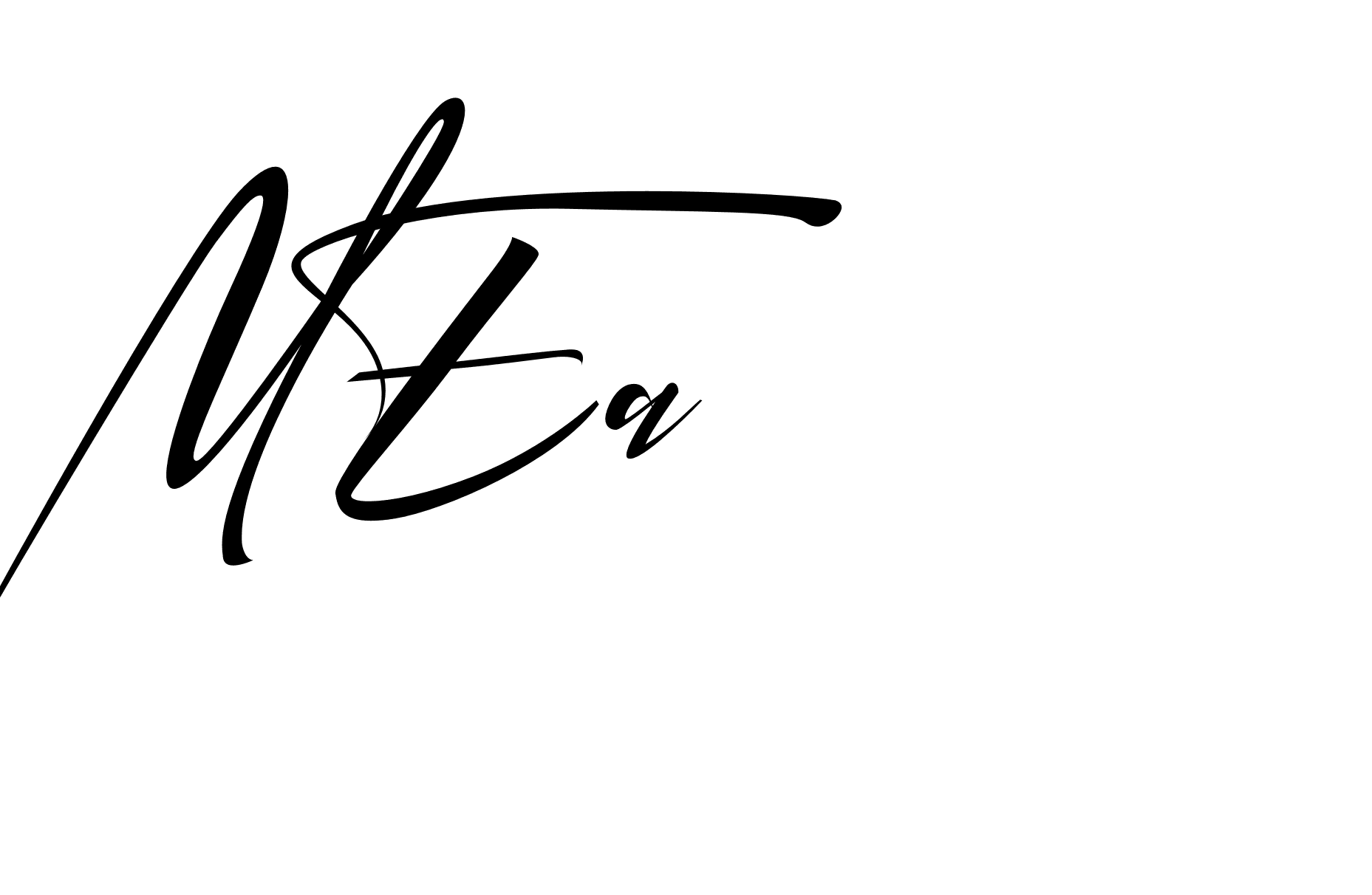 The best way (BetterlettRegular-Ea5Lj) to make a short signature is to pick only two or three words in your name. The name Ceard include a total of six letters. For converting this name. Ceard signature style 2 images and pictures png