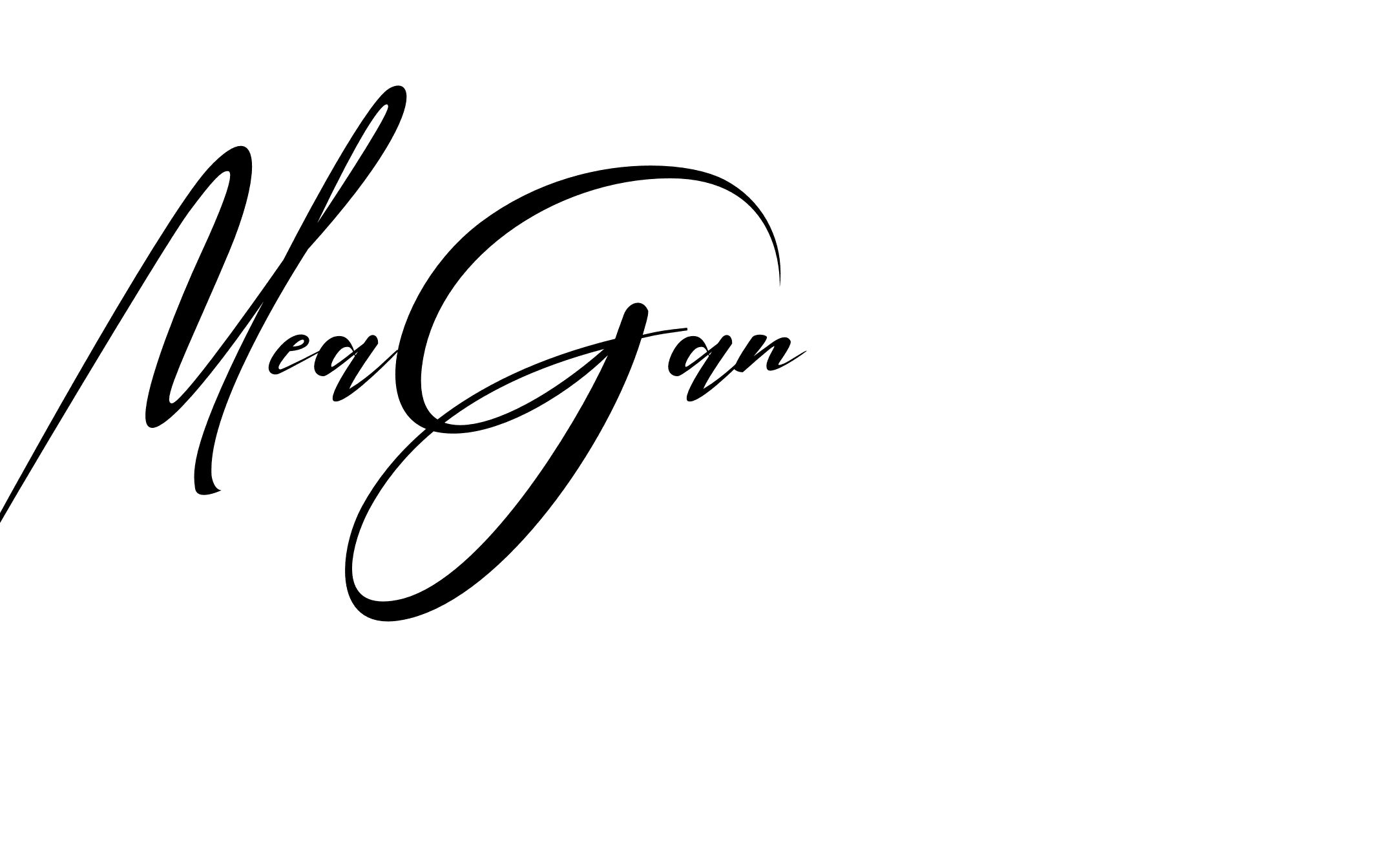 The best way (BetterlettRegular-Ea5Lj) to make a short signature is to pick only two or three words in your name. The name Ceard include a total of six letters. For converting this name. Ceard signature style 2 images and pictures png