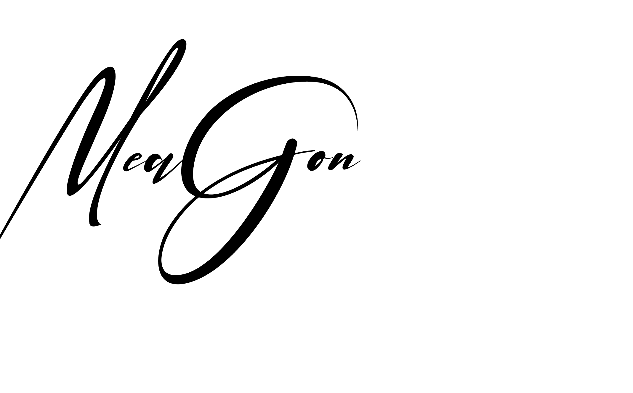 The best way (BetterlettRegular-Ea5Lj) to make a short signature is to pick only two or three words in your name. The name Ceard include a total of six letters. For converting this name. Ceard signature style 2 images and pictures png